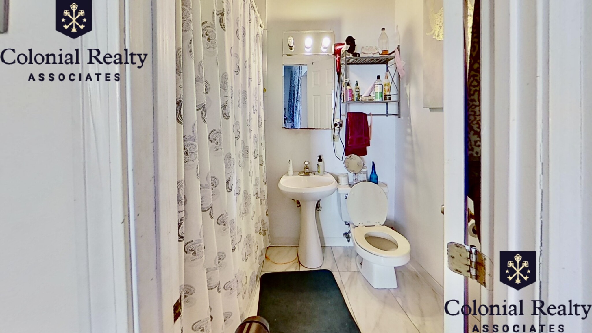 66 Tremont St, Brighton