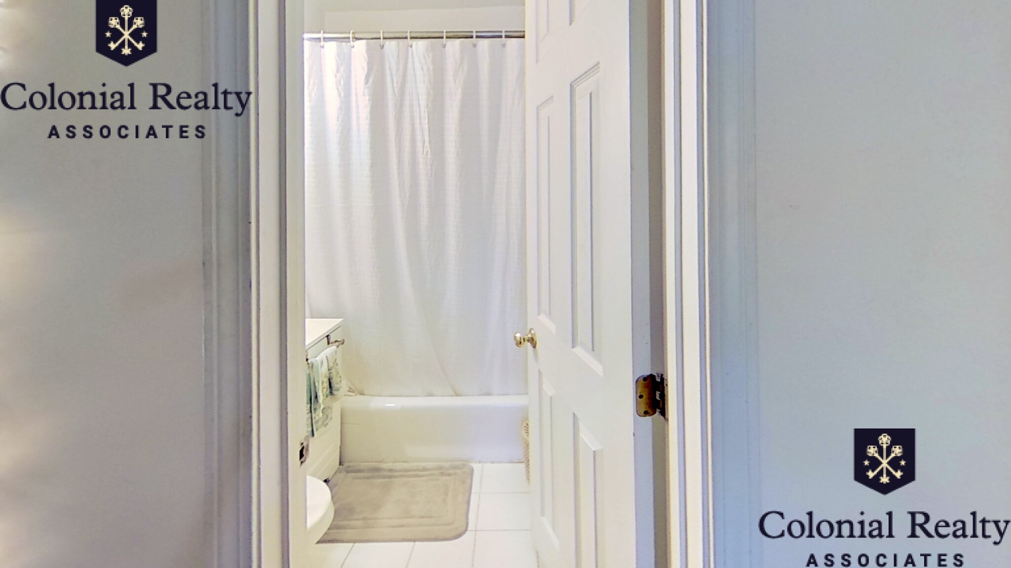 66 Tremont St, Brighton