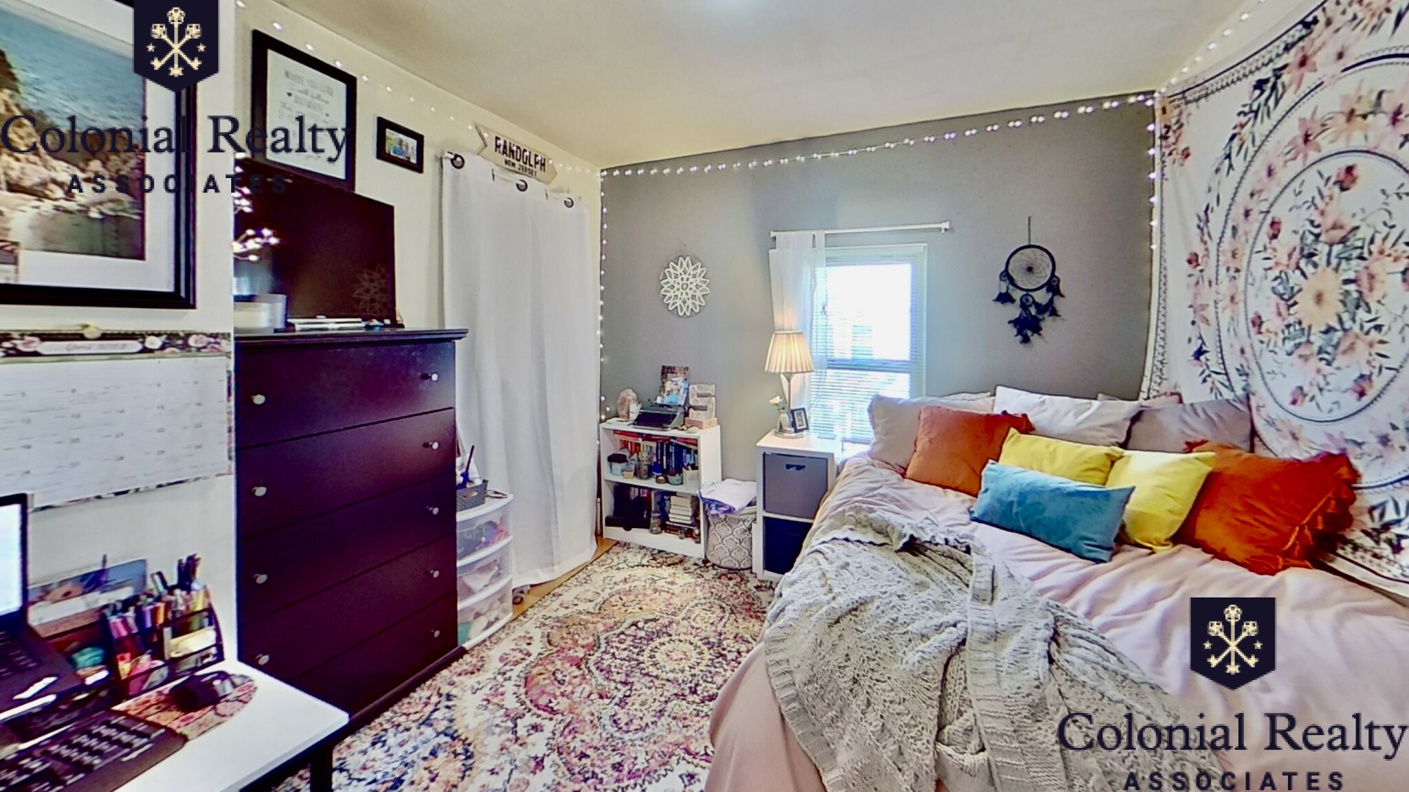 66 Tremont St, Brighton