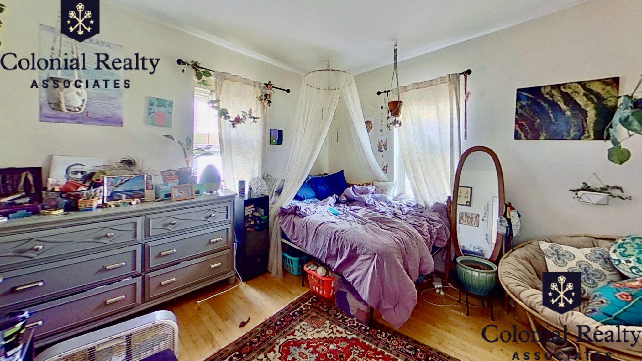 66 Tremont St, Brighton