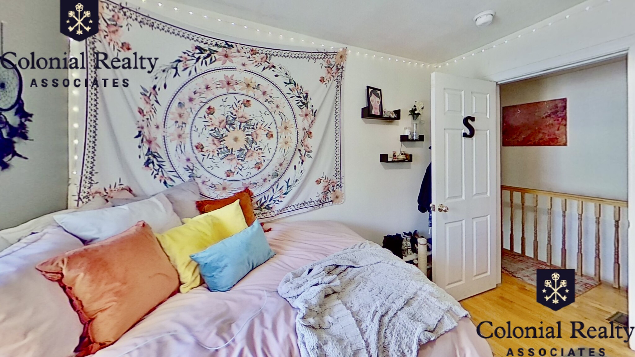 66 Tremont St, Brighton