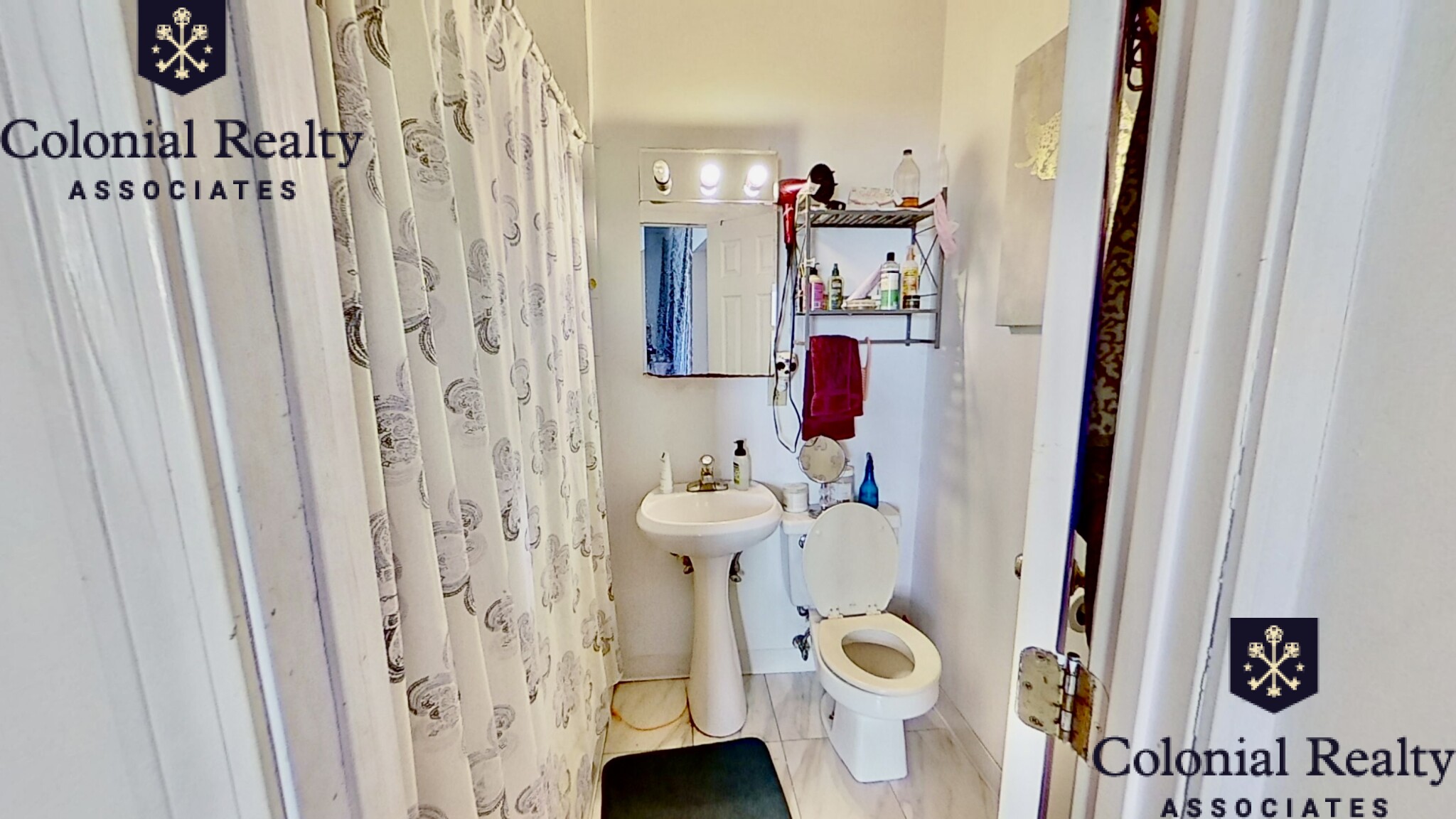 66 Tremont St, Brighton