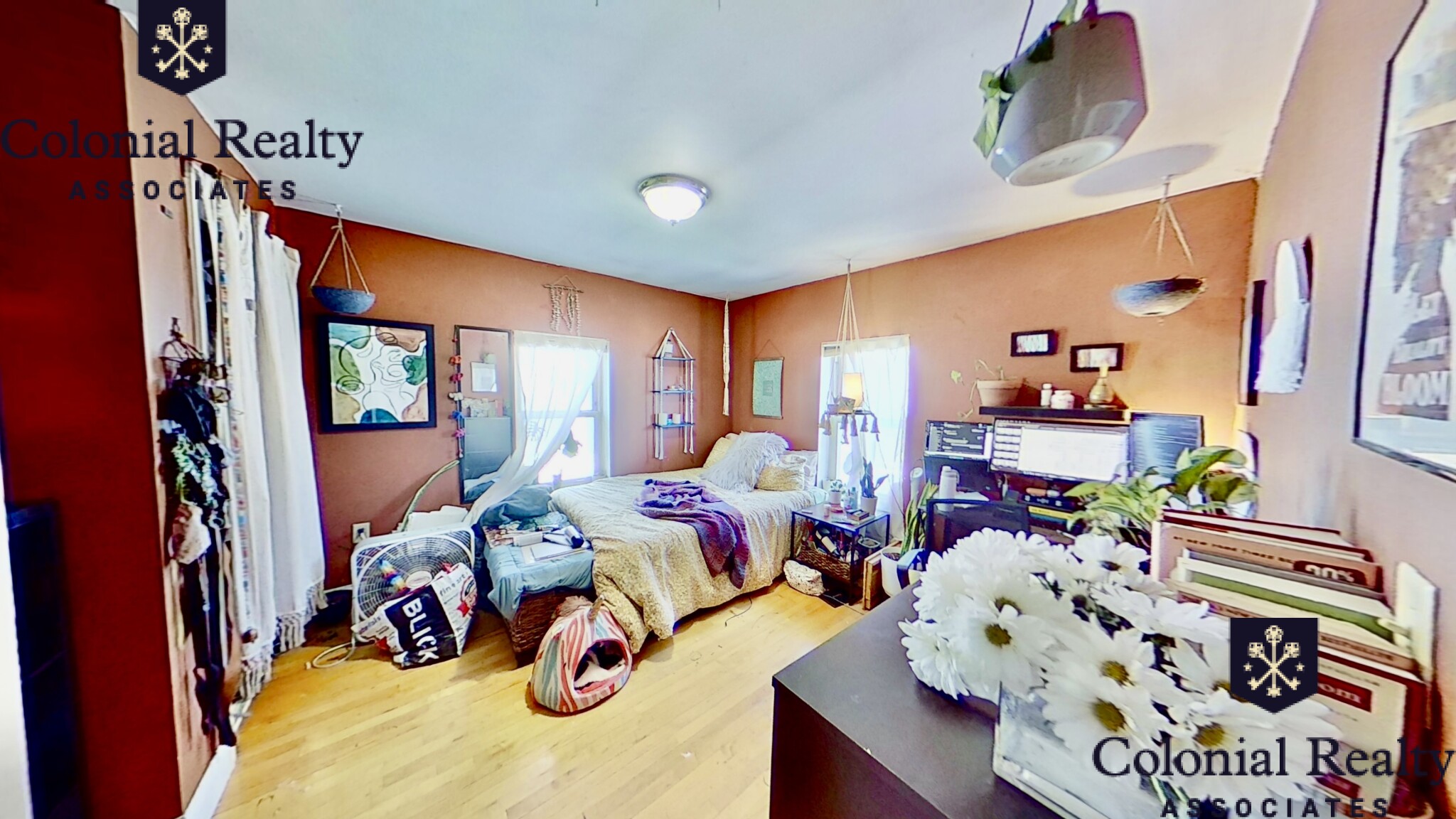 66 Tremont St, Brighton