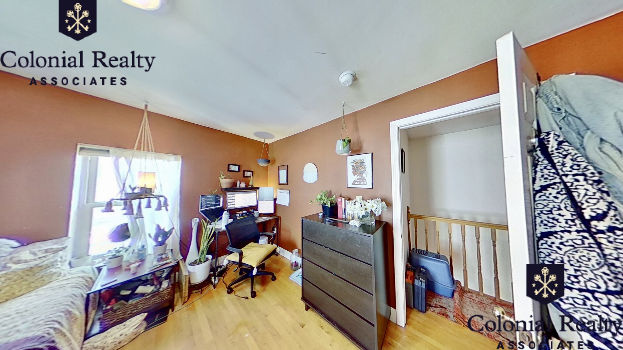 66 Tremont St, Brighton