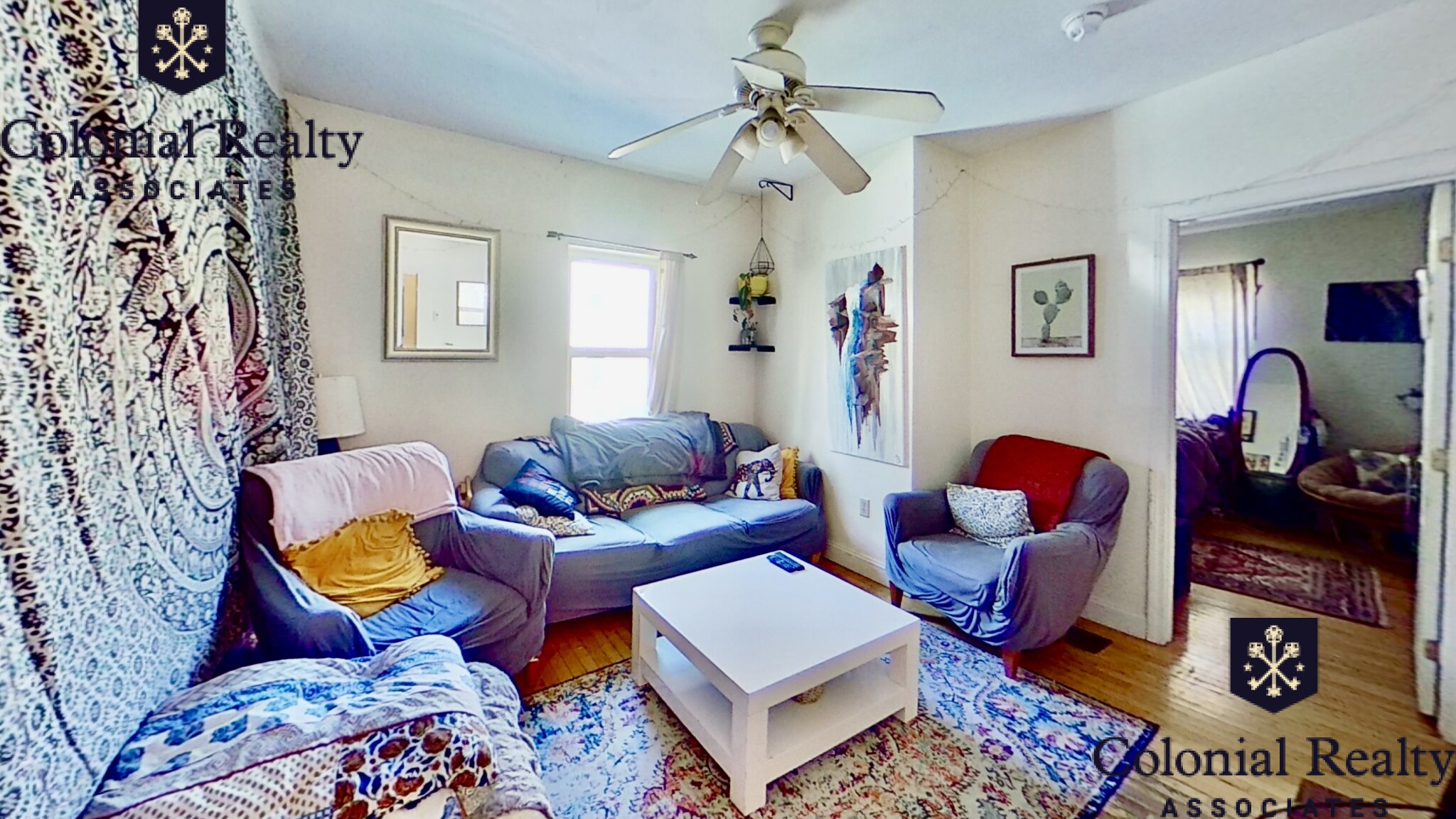 66 Tremont St, Brighton