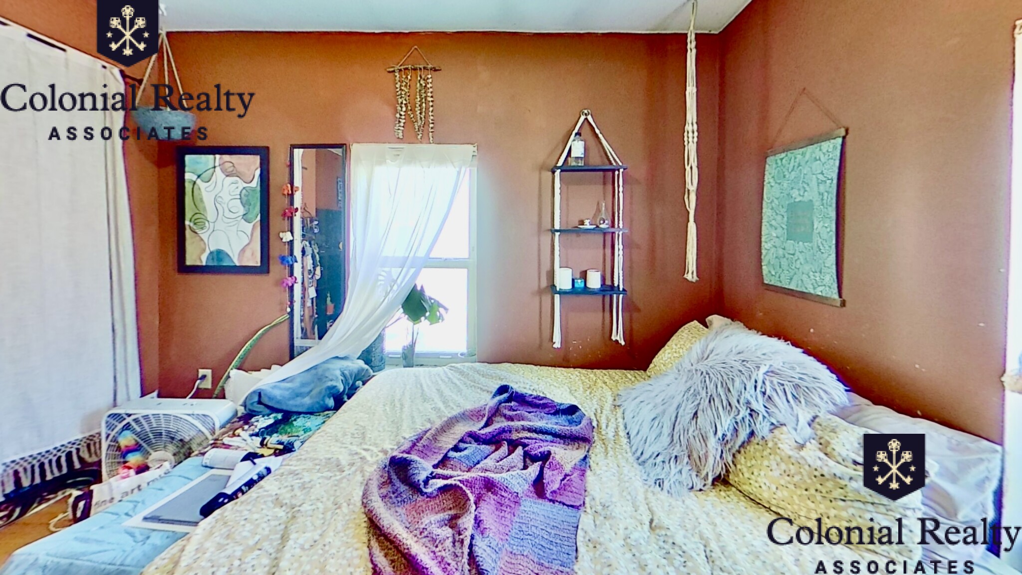 66 Tremont St, Brighton