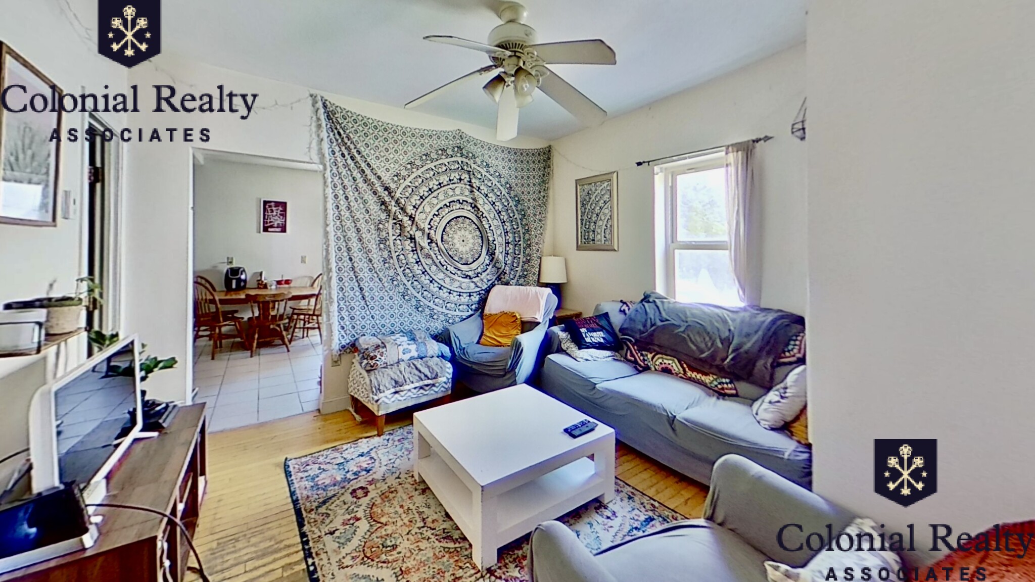 66 Tremont St, Brighton