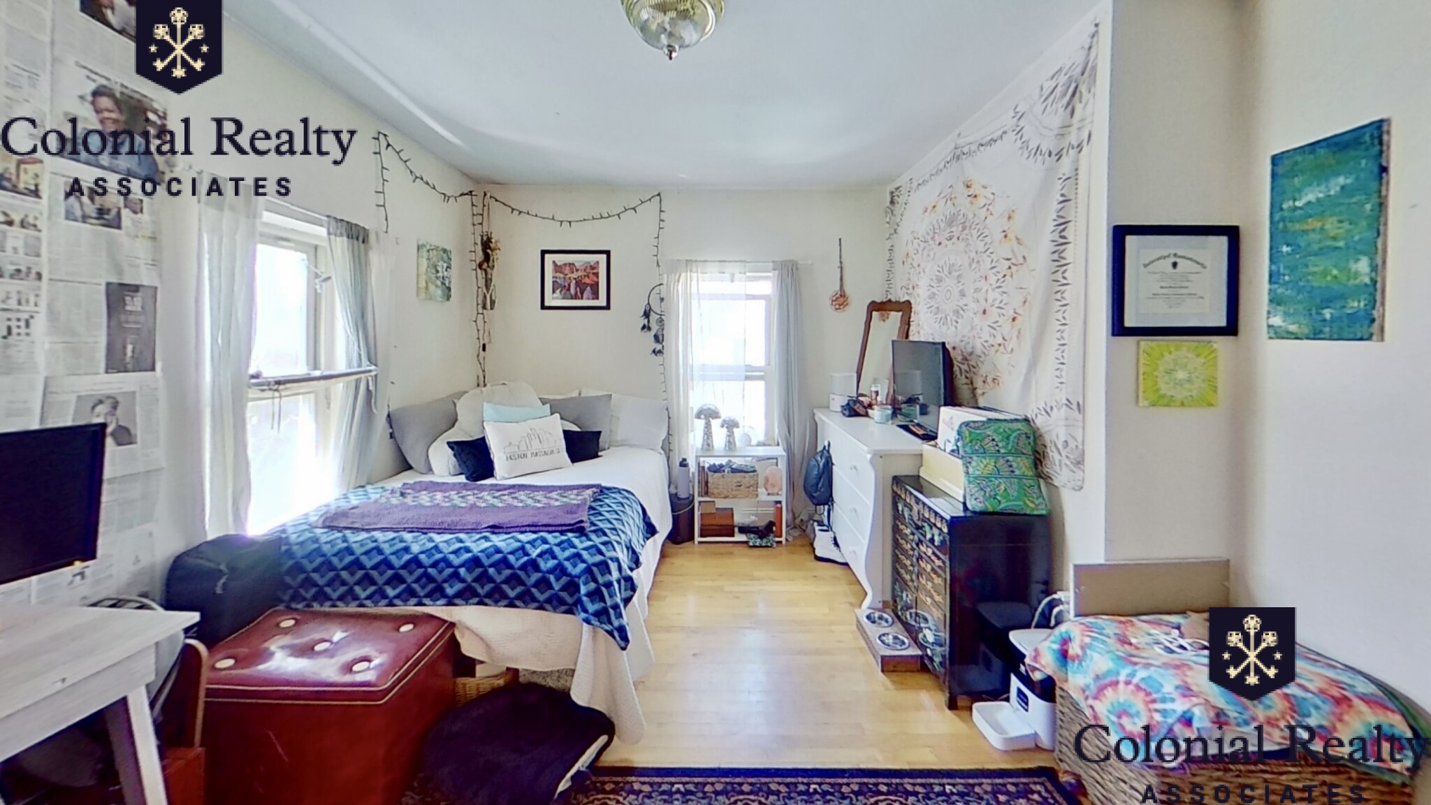 66 Tremont St, Brighton