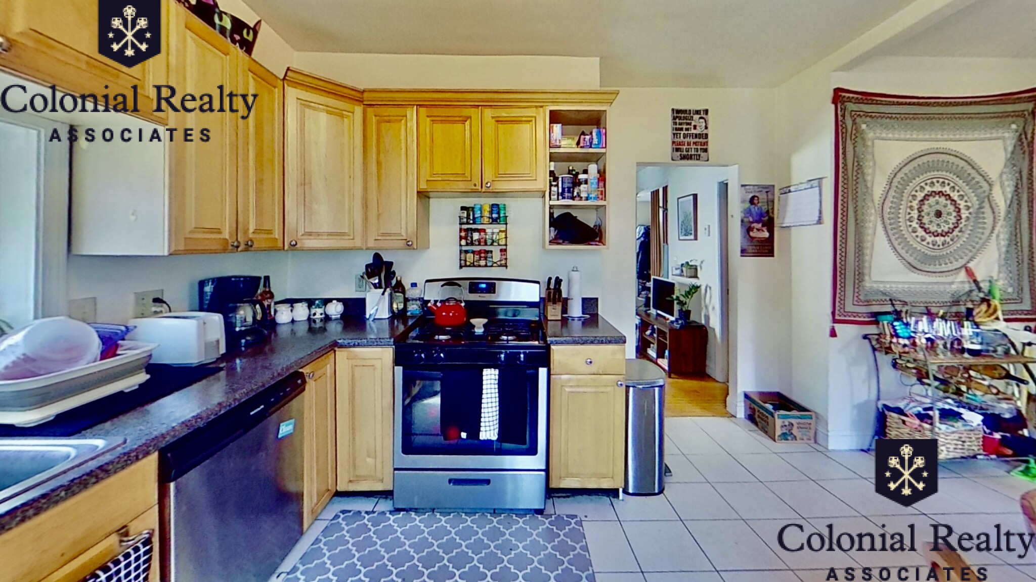 66 Tremont St, Brighton