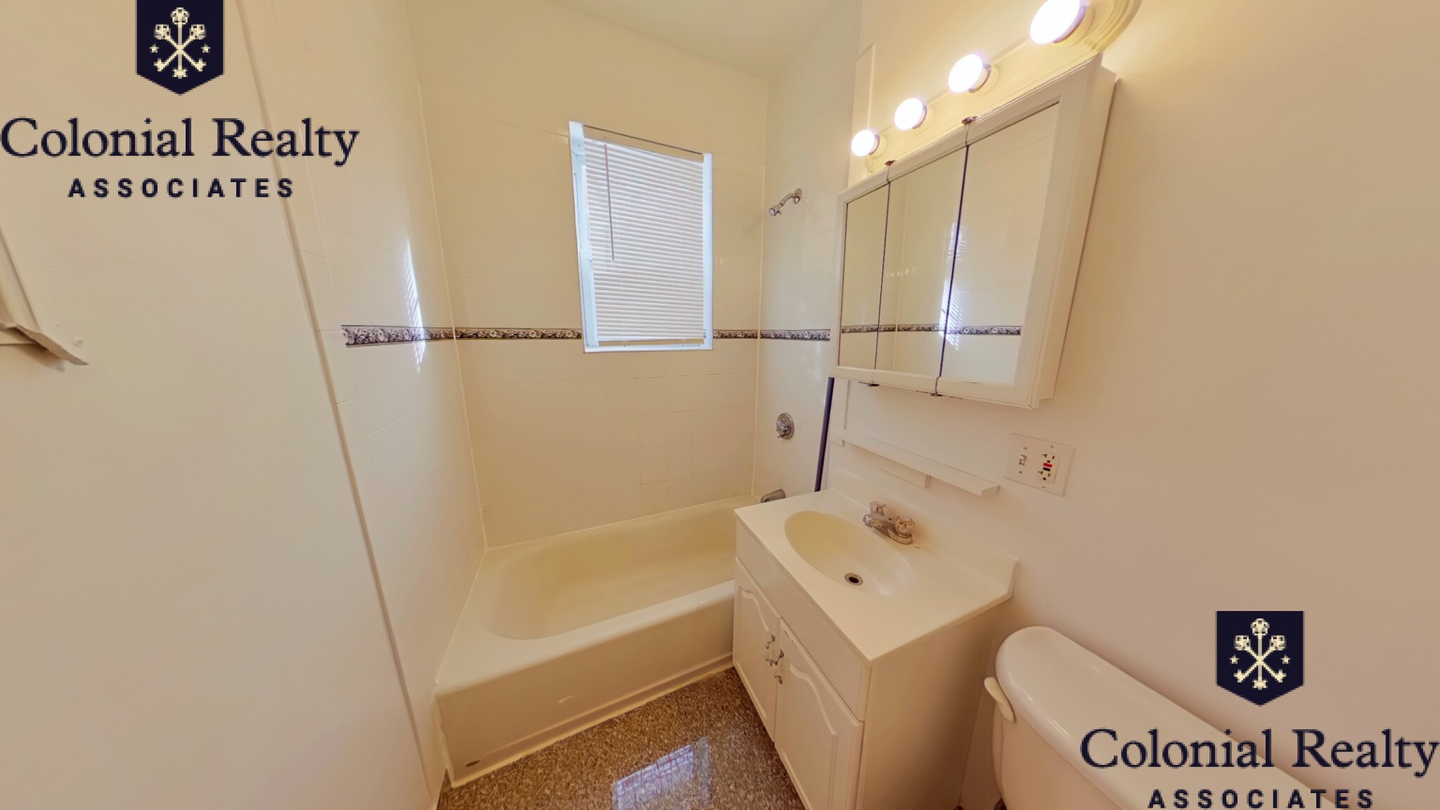 20 Fairbanks St, Coolidge Corner