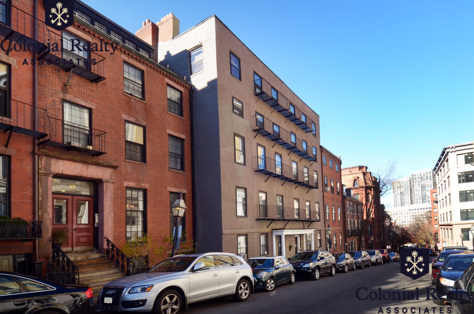 63 Hancock St, Beacon Hill