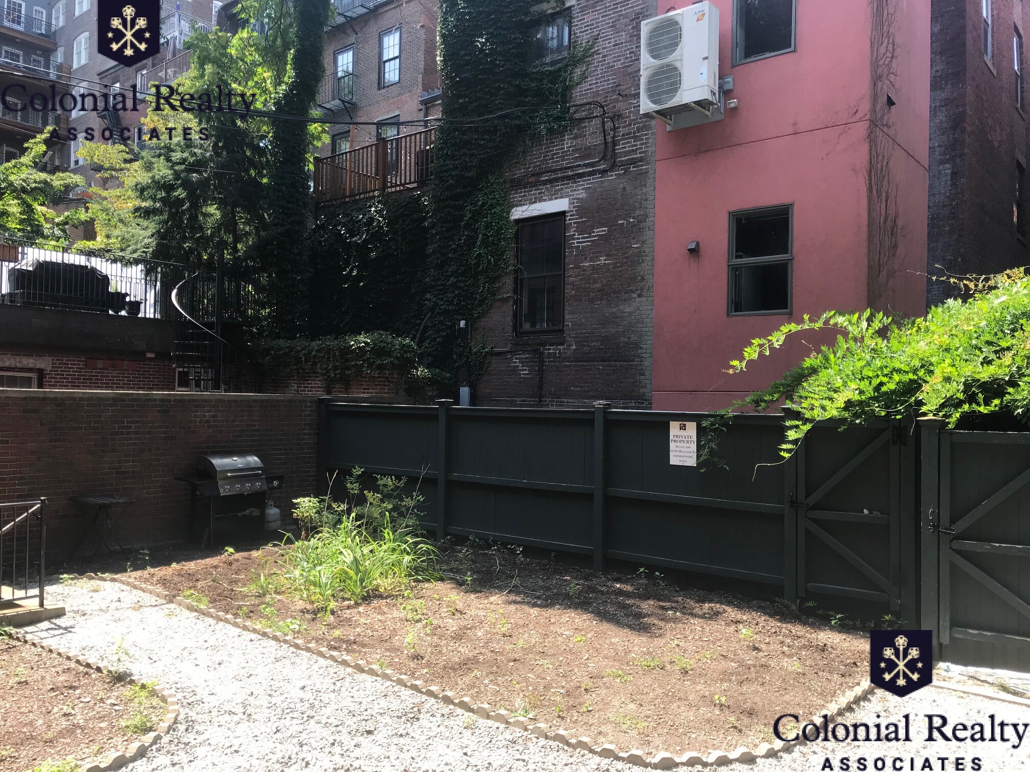 63 Hancock St, Beacon Hill