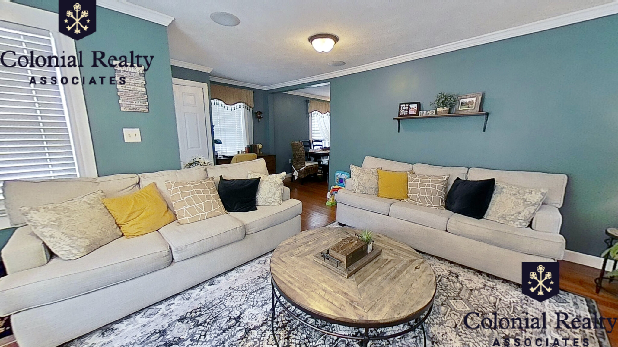 129 Lake St, Waltham