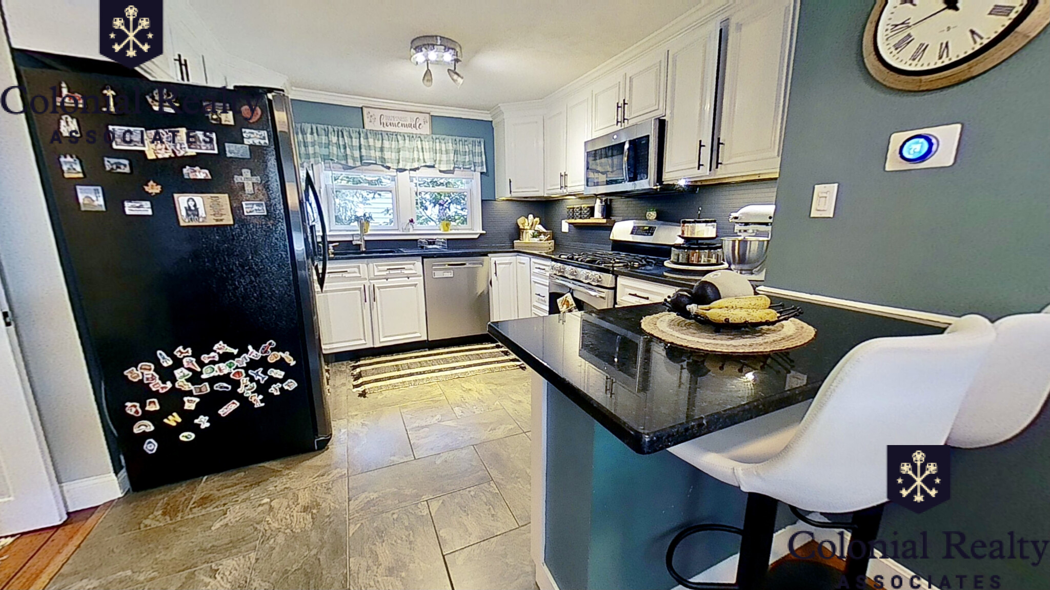 129 Lake St, Waltham