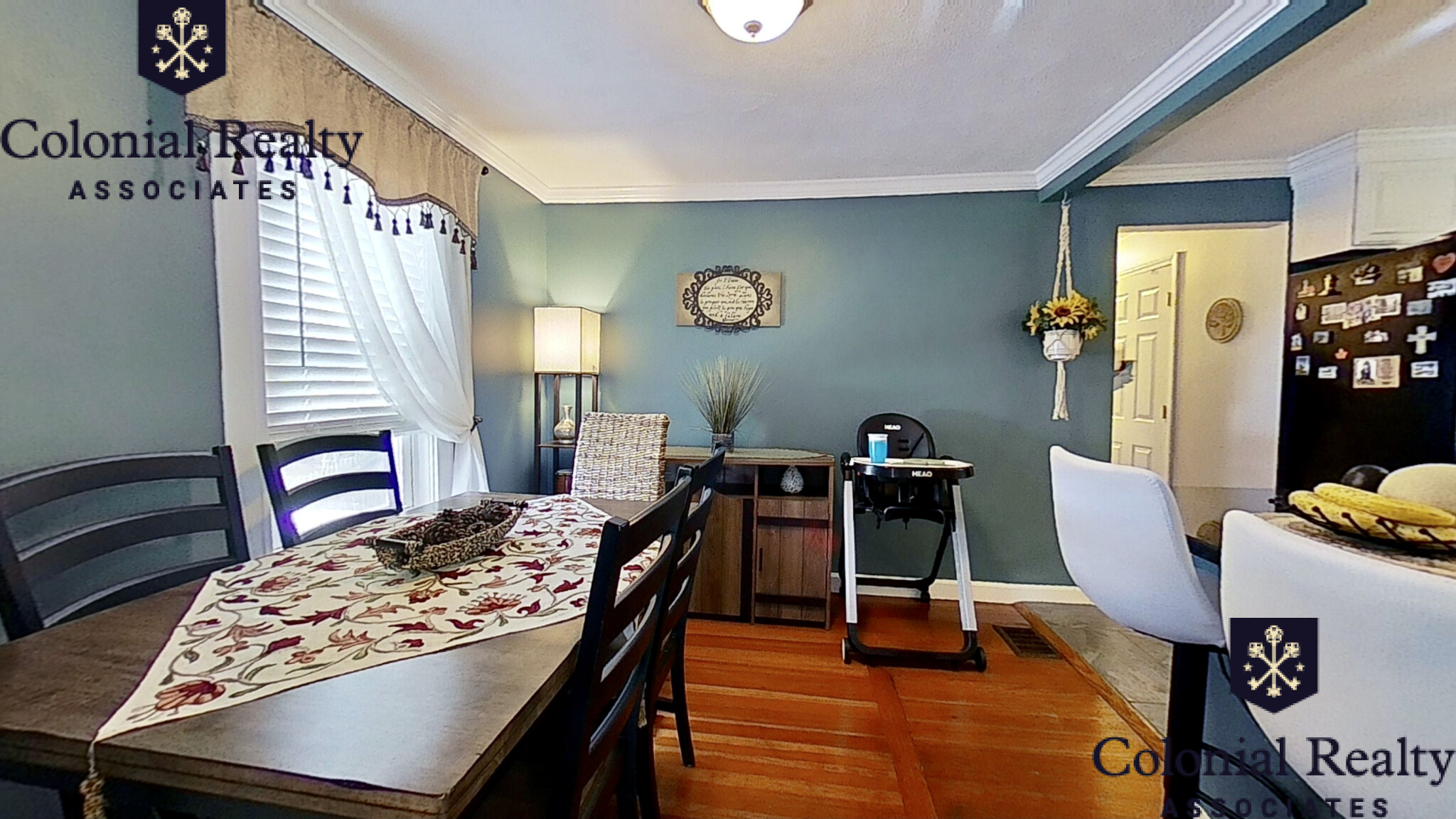 129 Lake St, Waltham