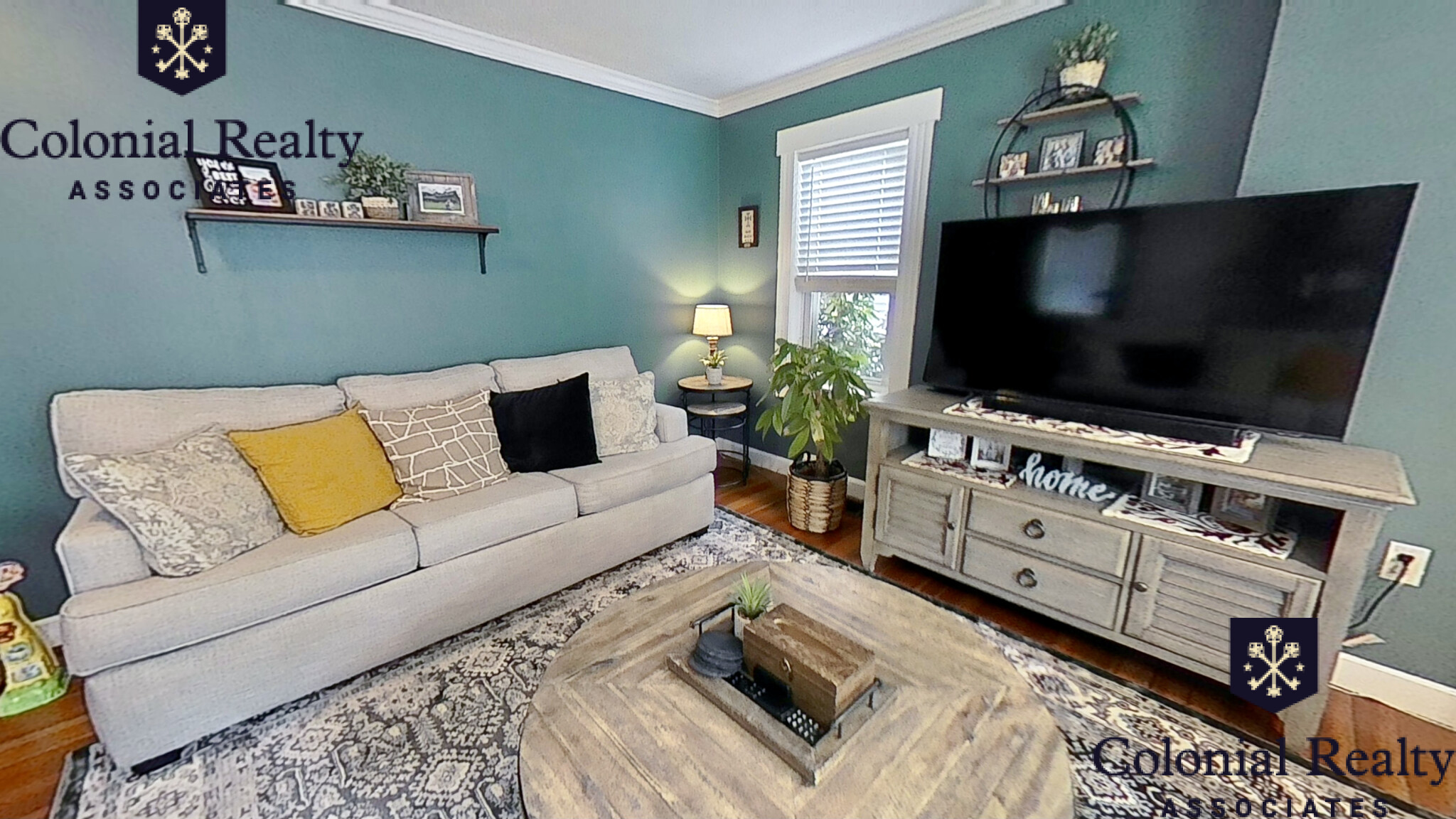 129 Lake St, Waltham