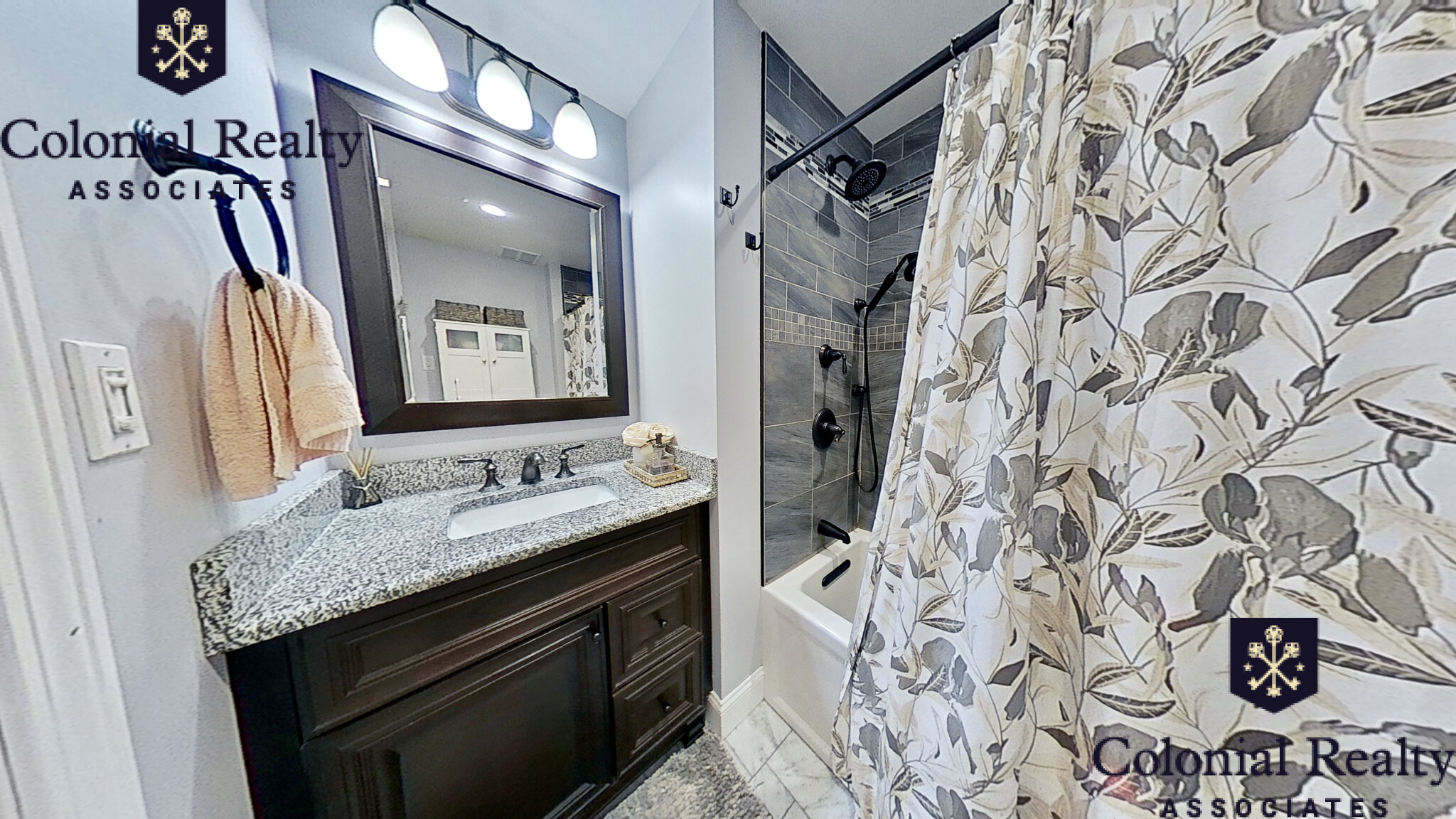 129 Lake St, Waltham