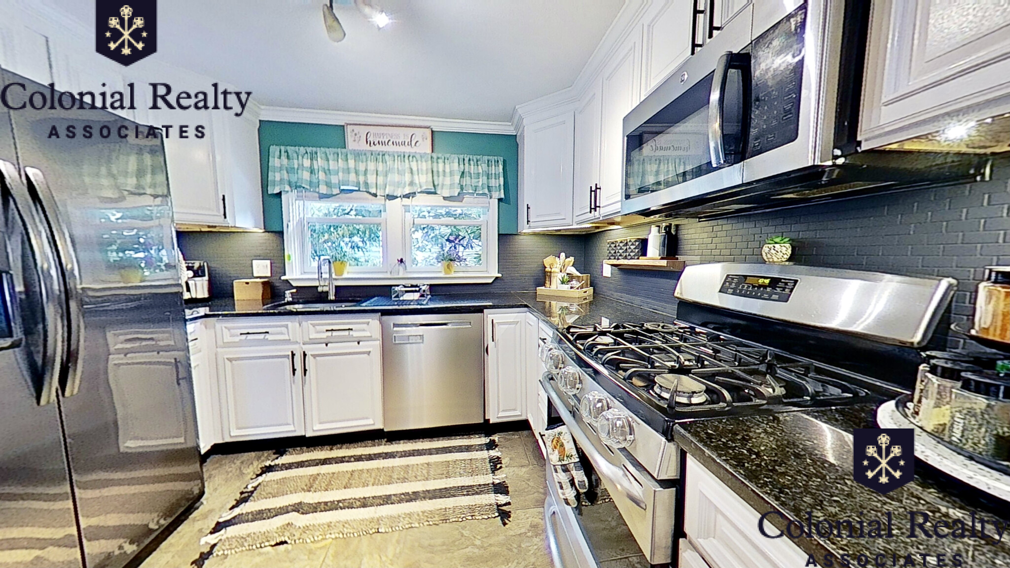 129 Lake St, Waltham