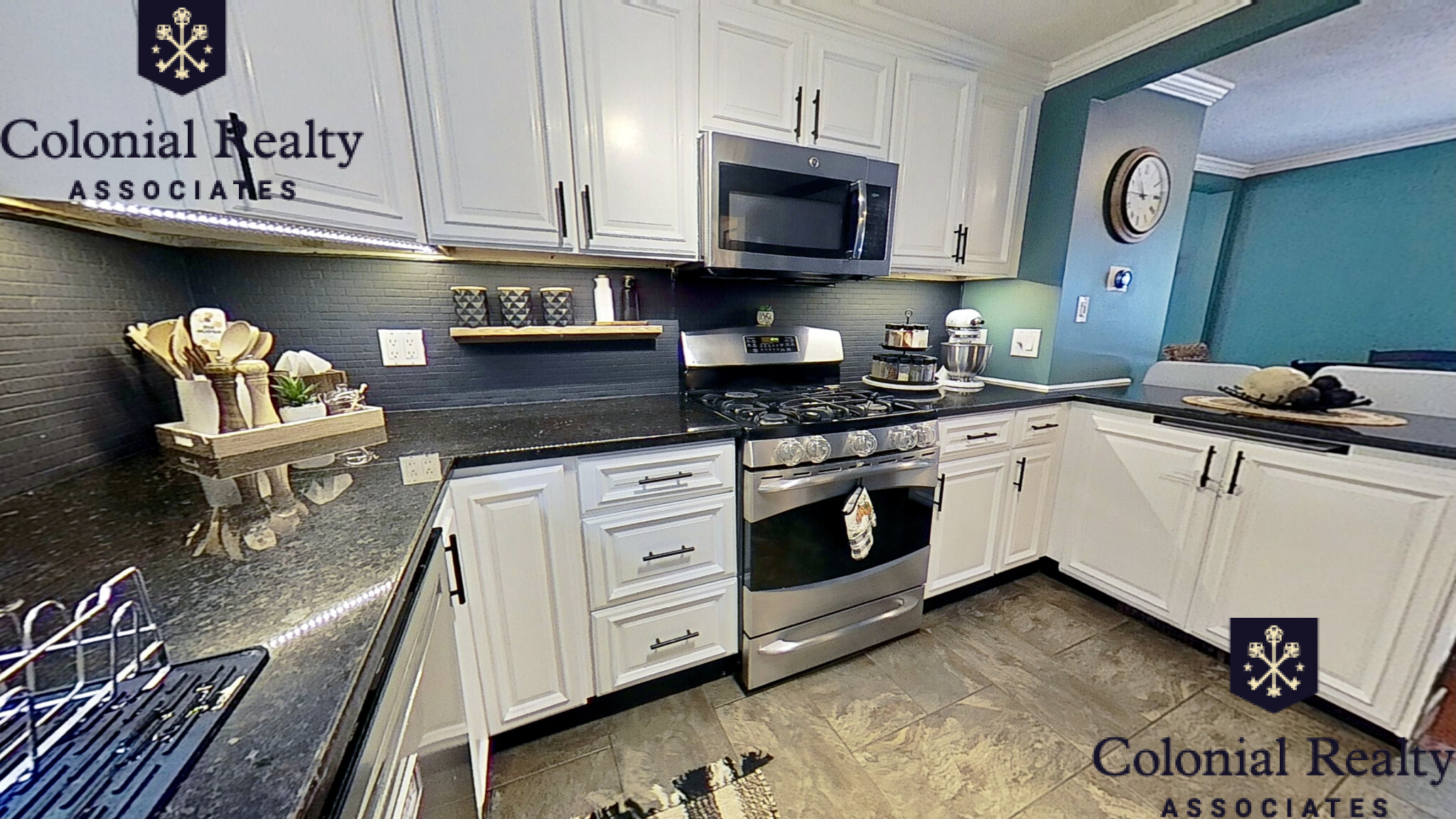 129 Lake St, Waltham