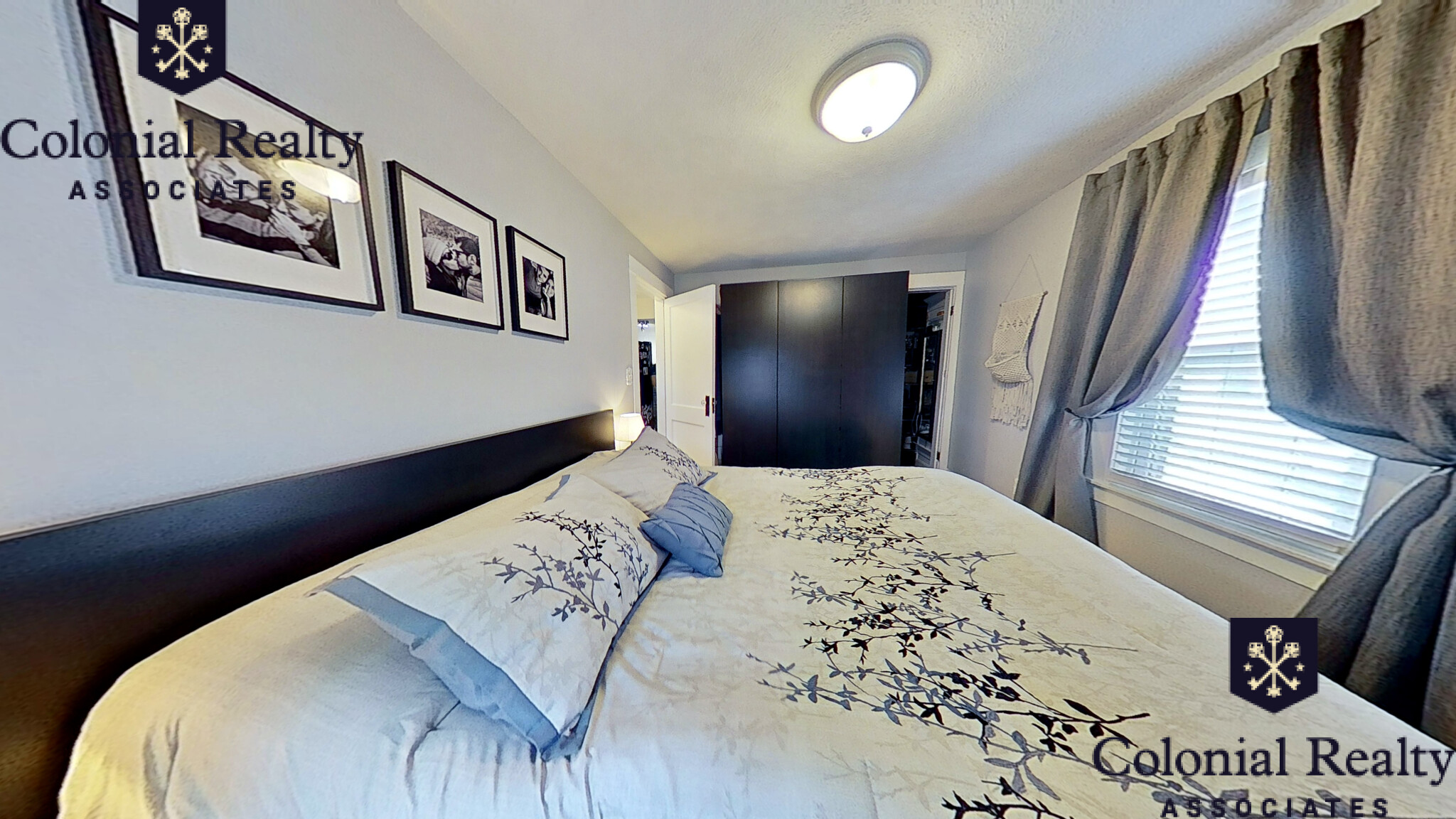 129 Lake St, Waltham