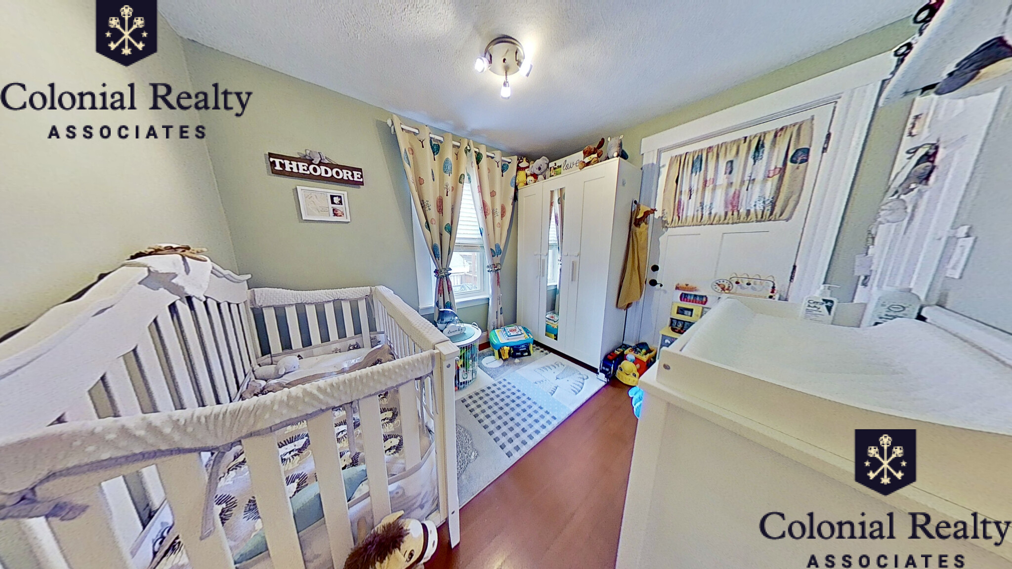 129 Lake St, Waltham