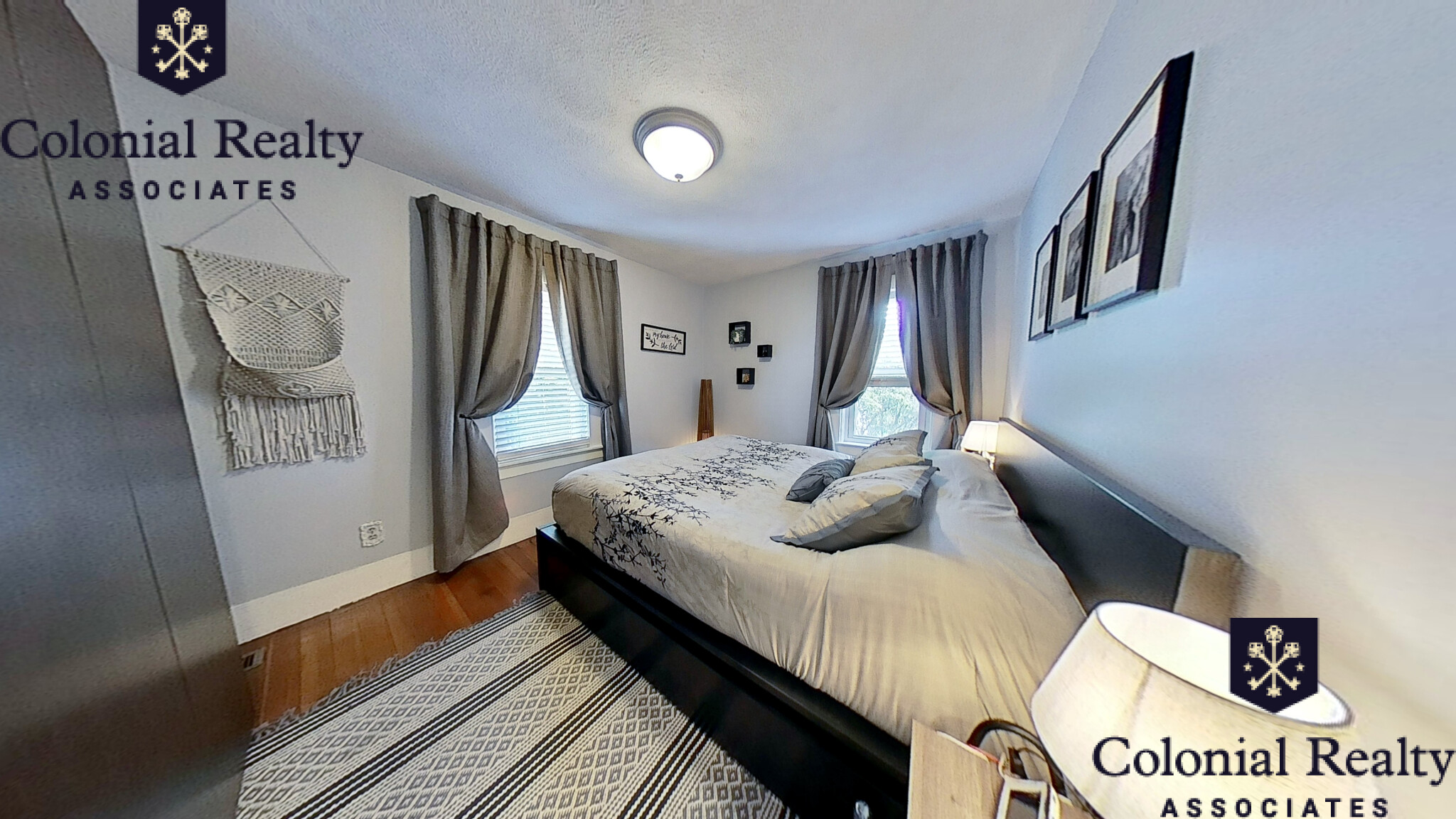 129 Lake St, Waltham