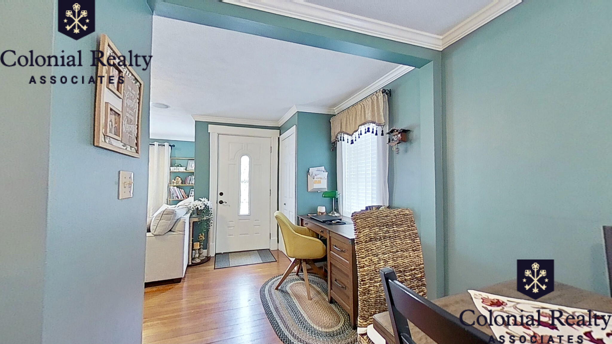 129 Lake St, Waltham