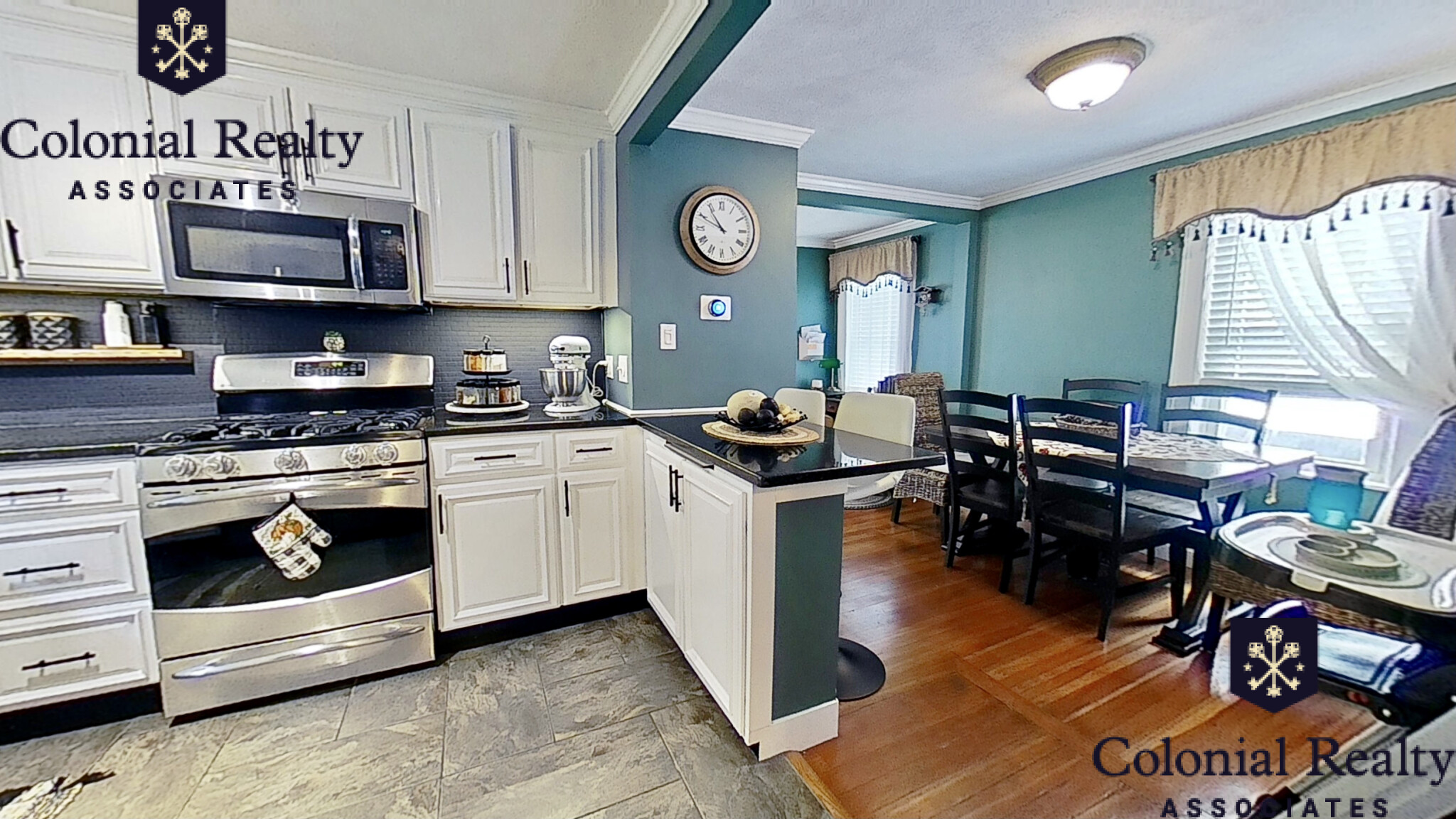 129 Lake St, Waltham