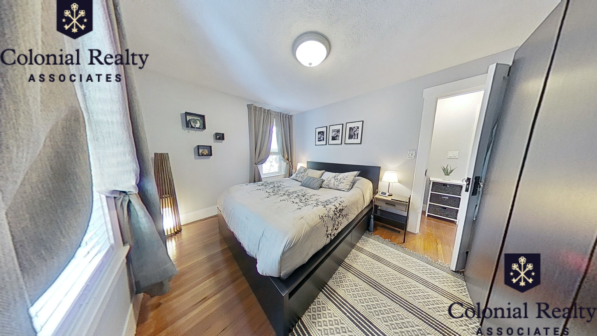 129 Lake St, Waltham