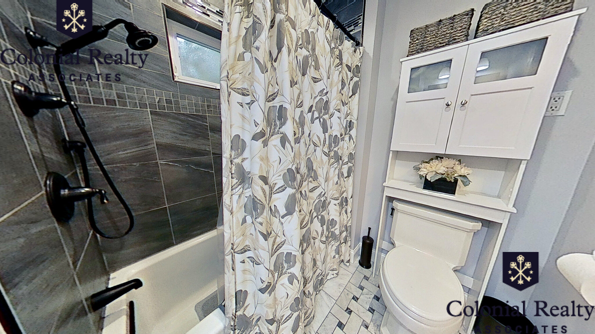 129 Lake St, Waltham