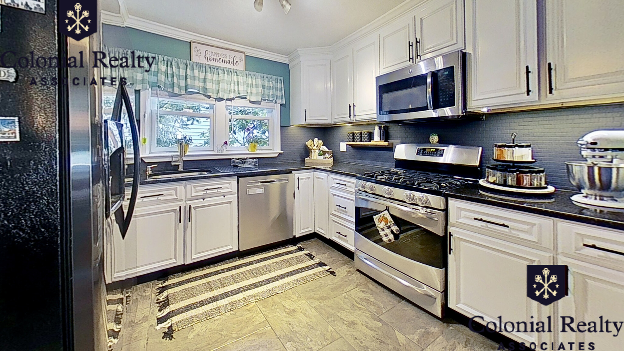 129 Lake St, Waltham