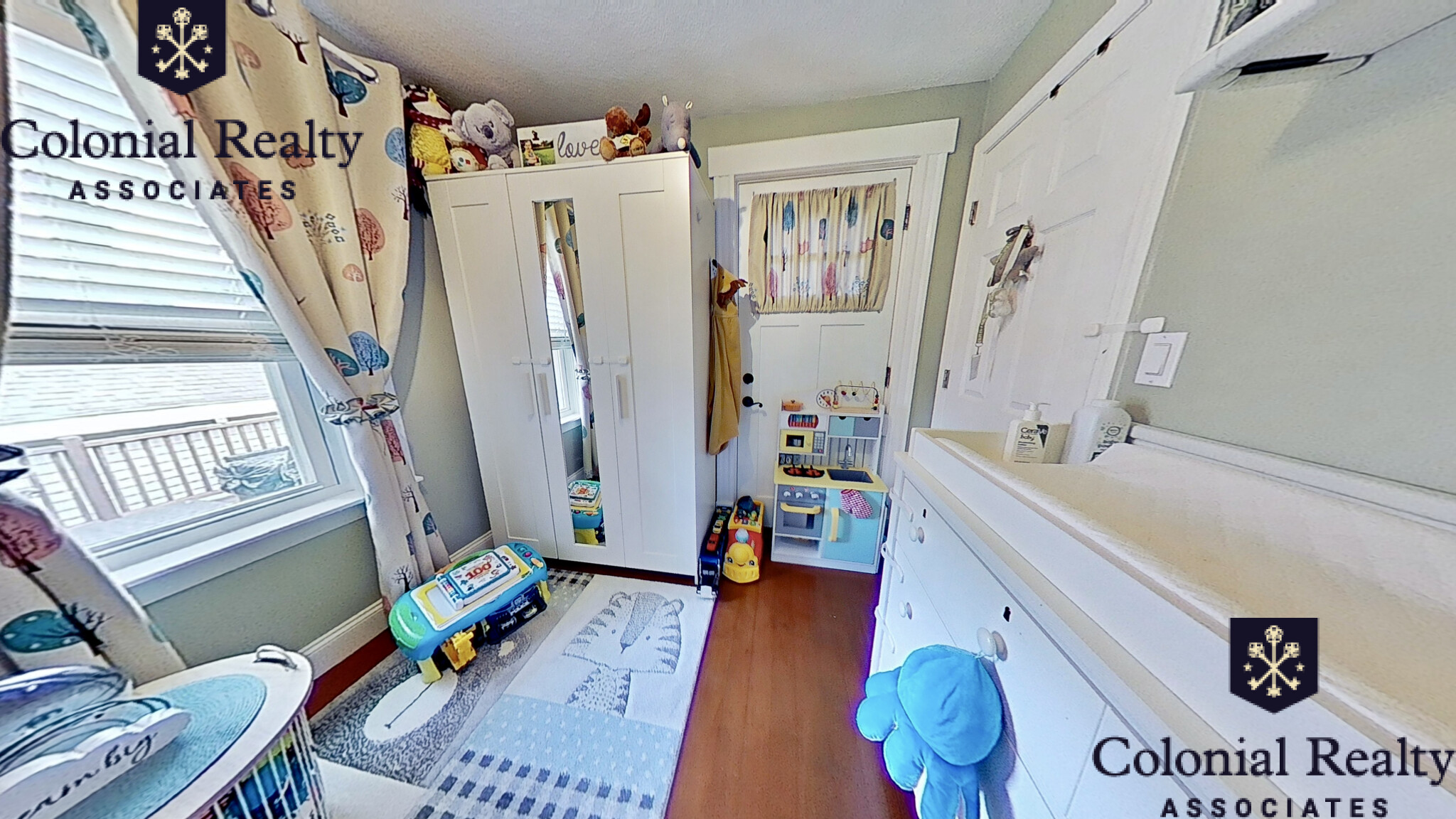 129 Lake St, Waltham