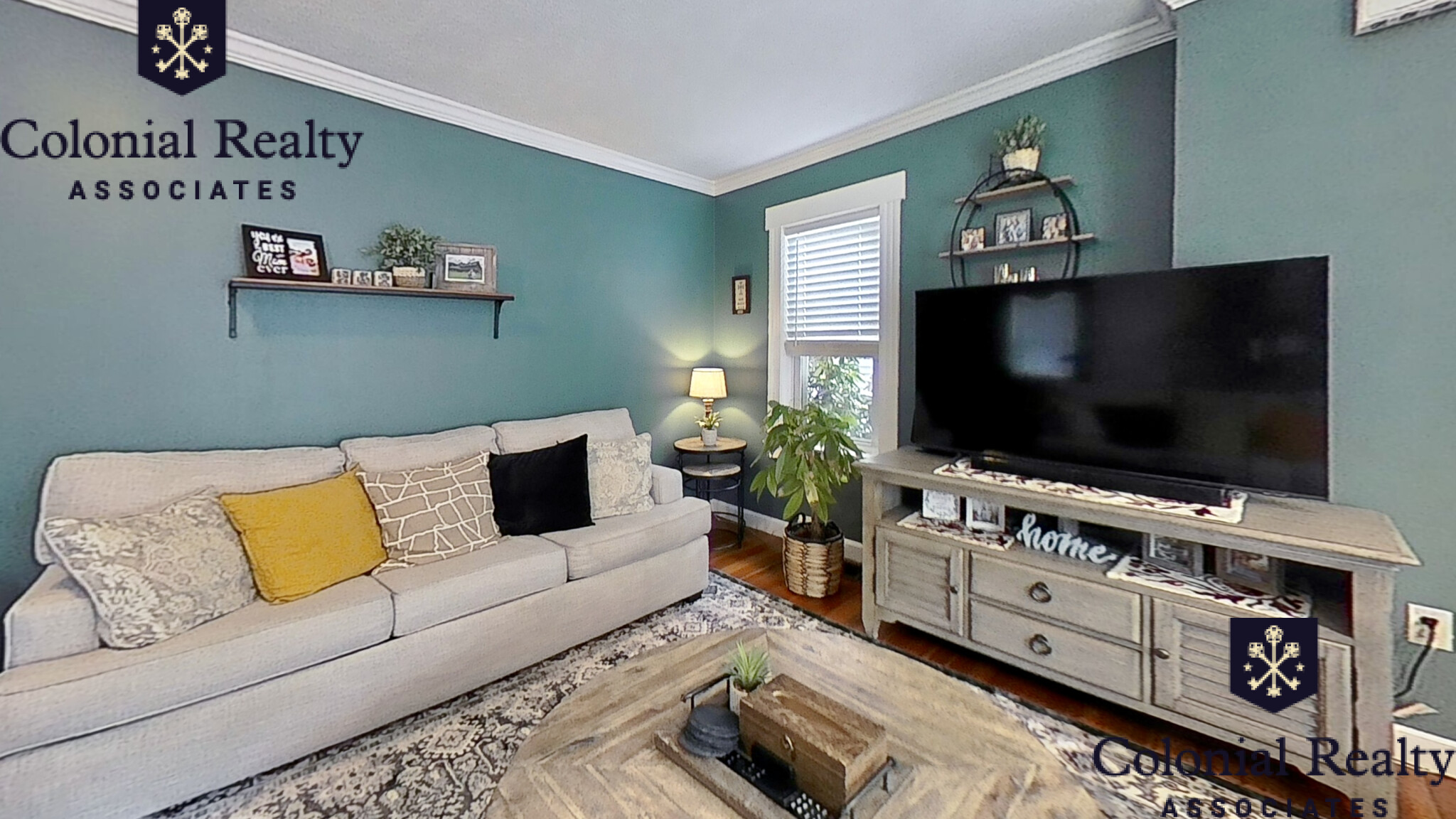 129 Lake St, Waltham