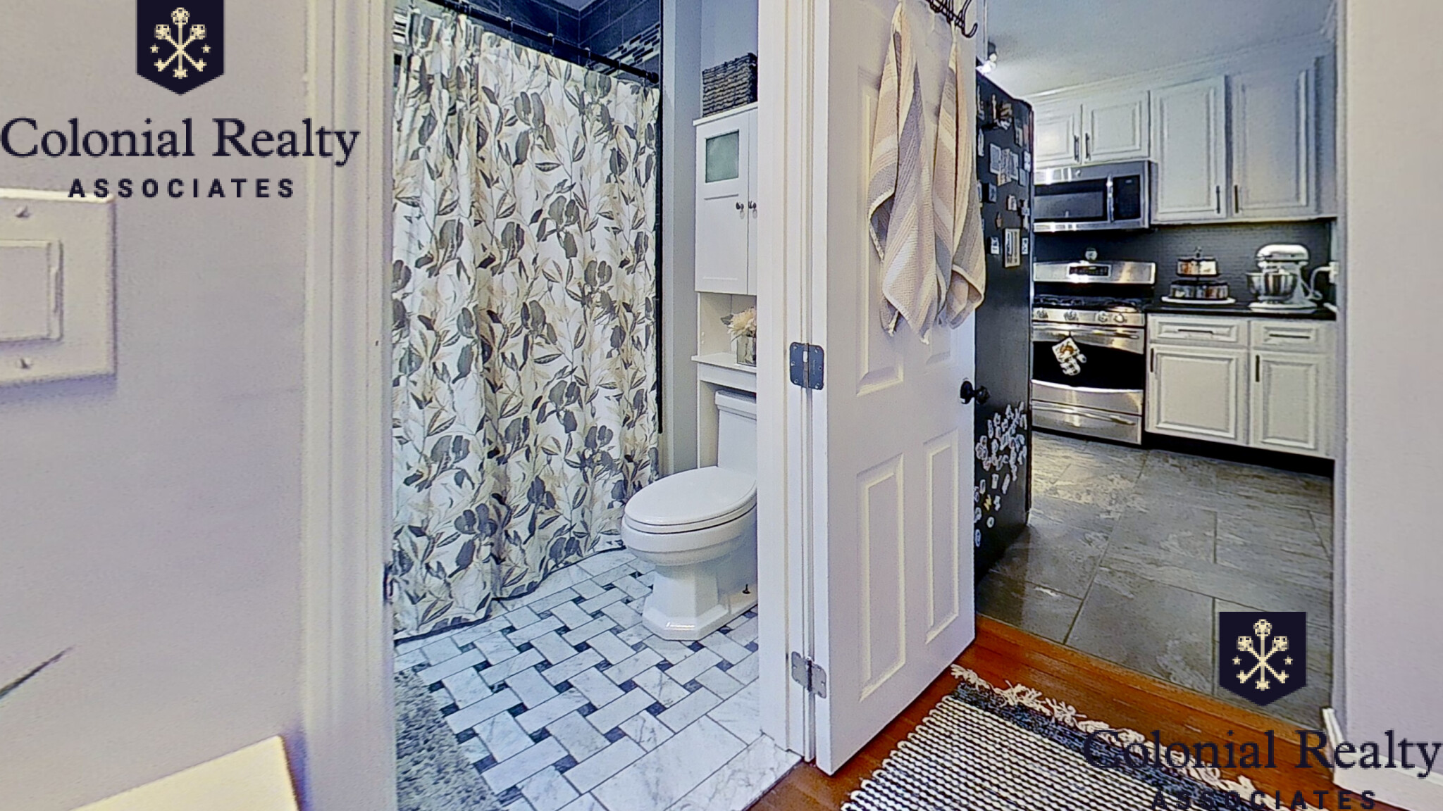 129 Lake St, Waltham