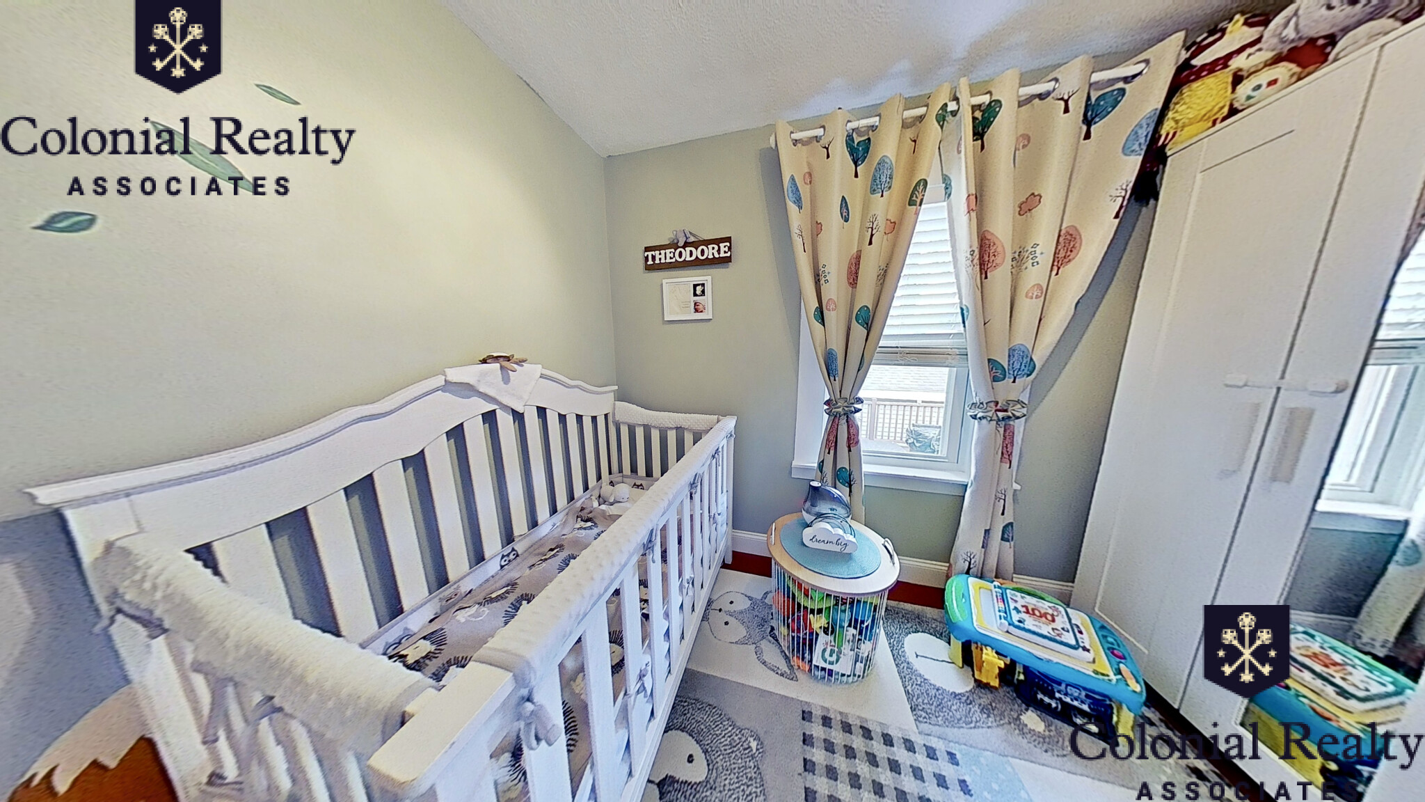 129 Lake St, Waltham