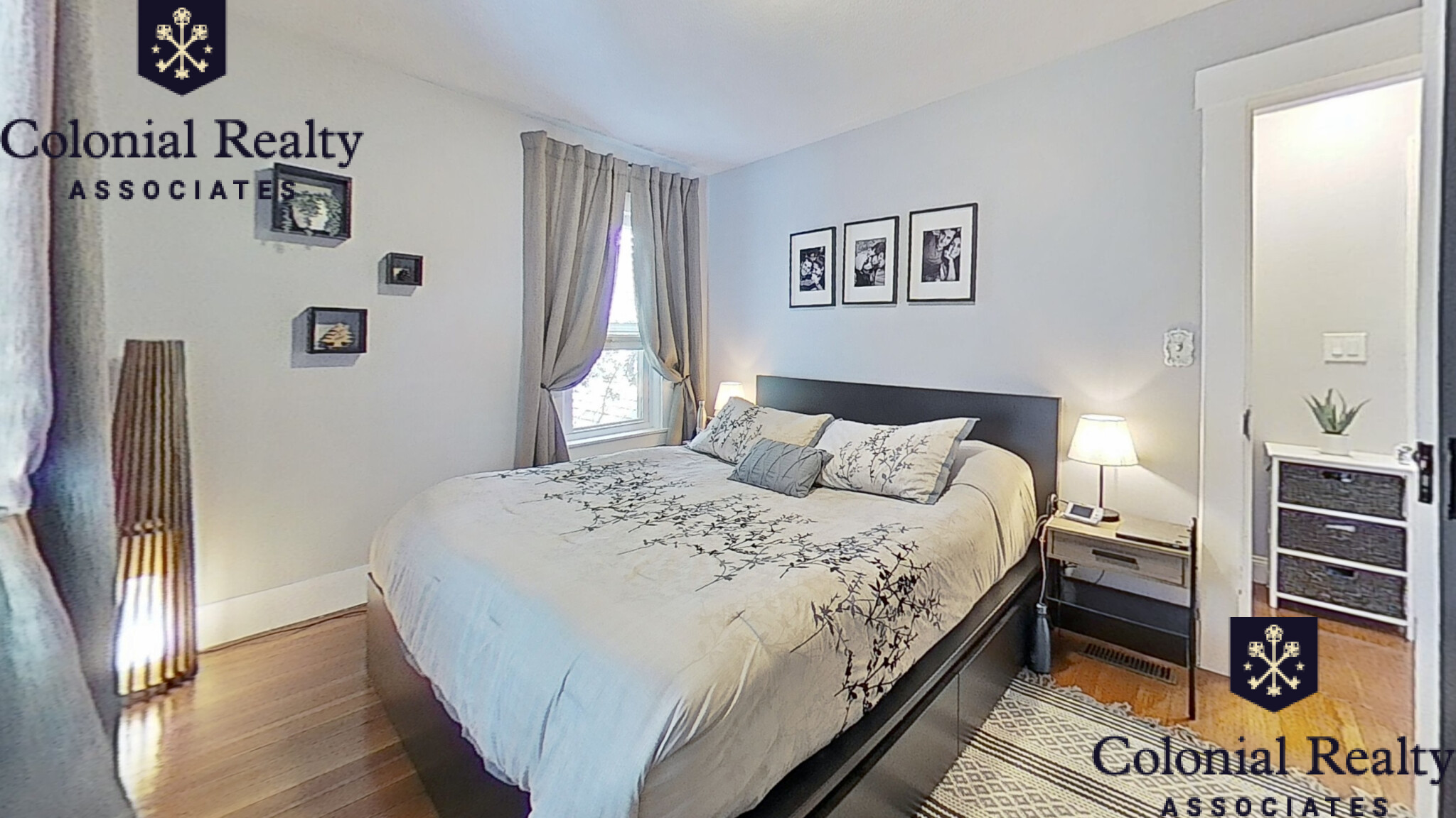 129 Lake St, Waltham