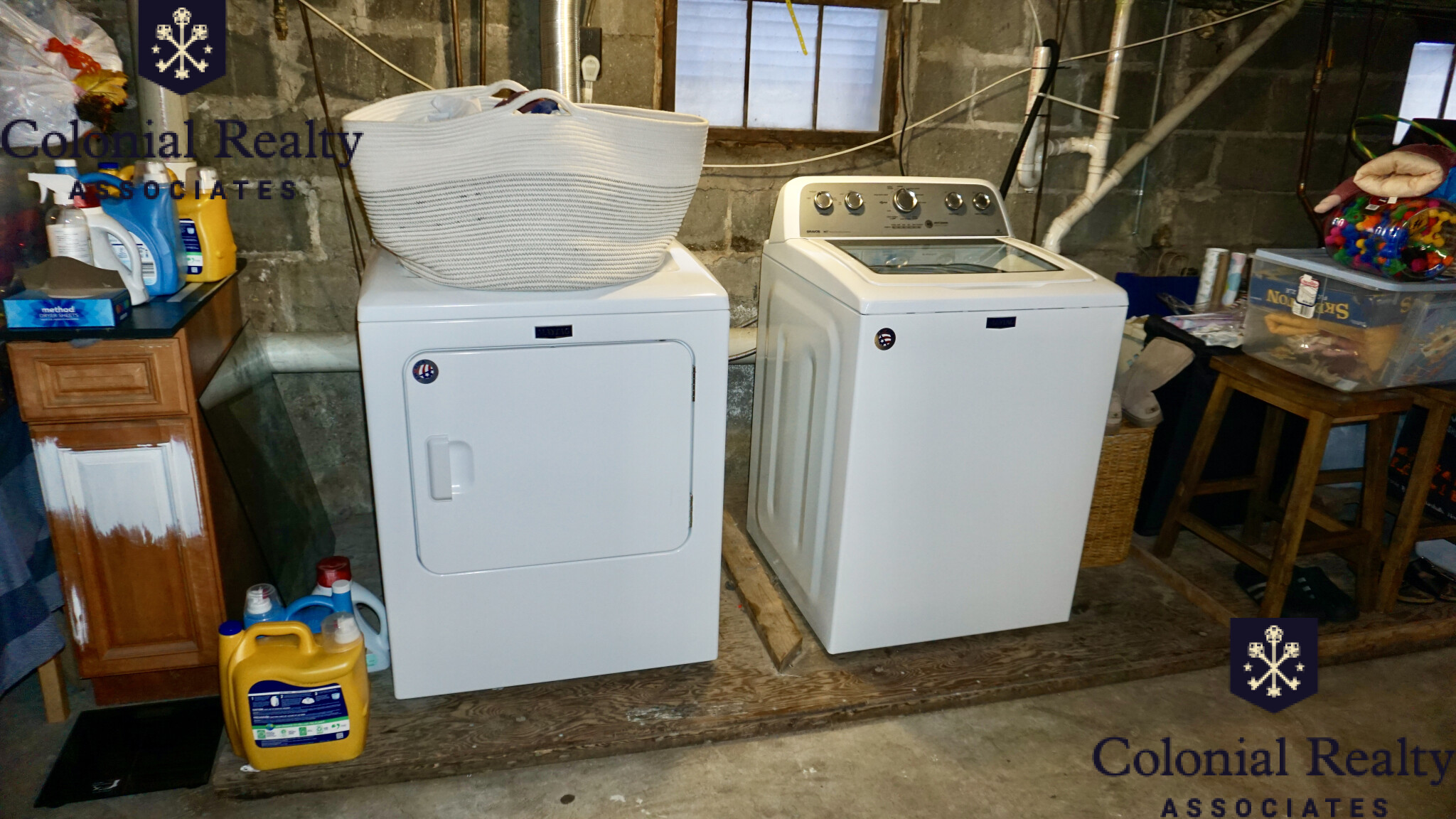 129 Lake St, Waltham