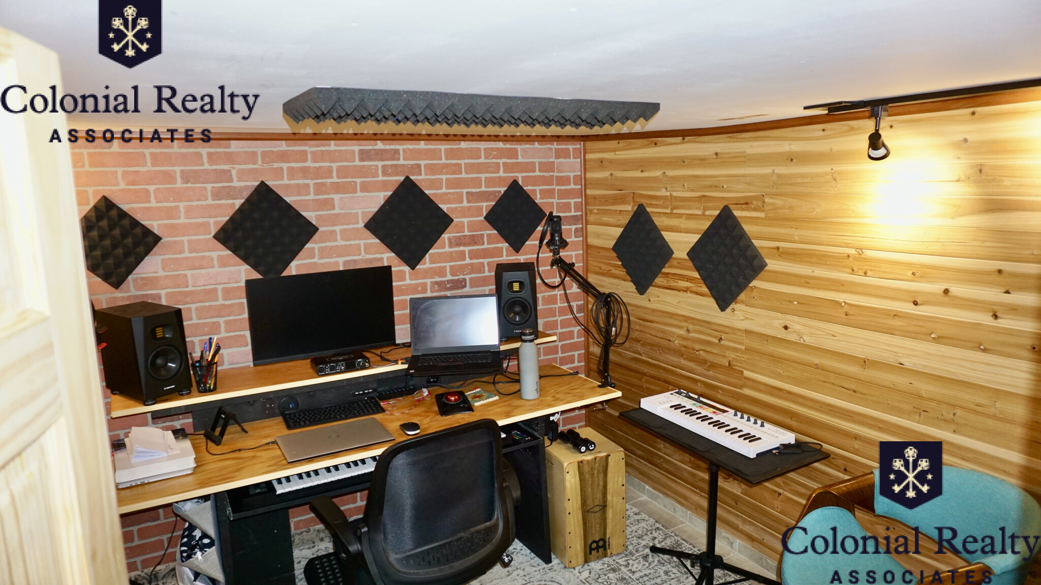 129 Lake St, Waltham