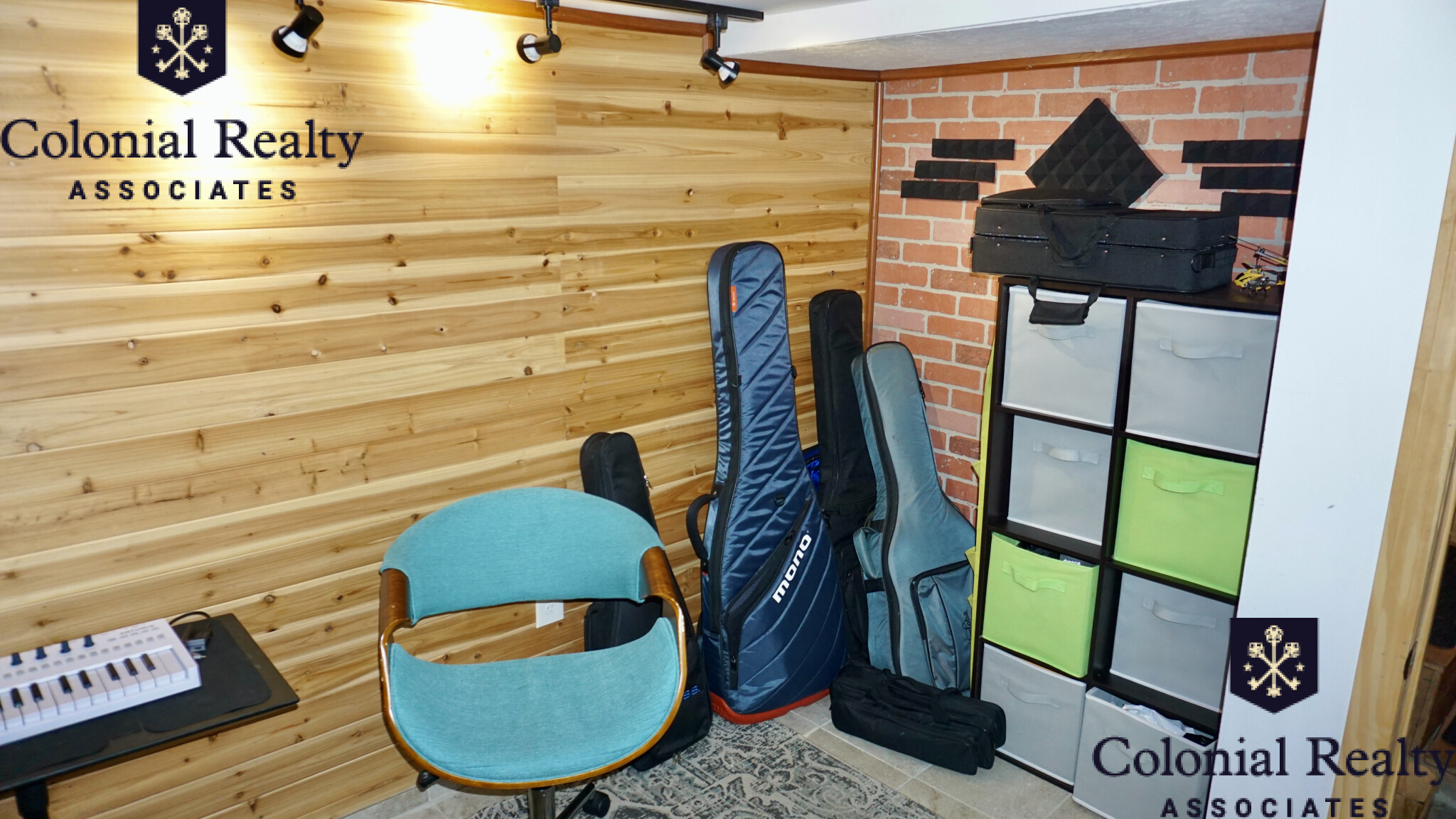 129 Lake St, Waltham