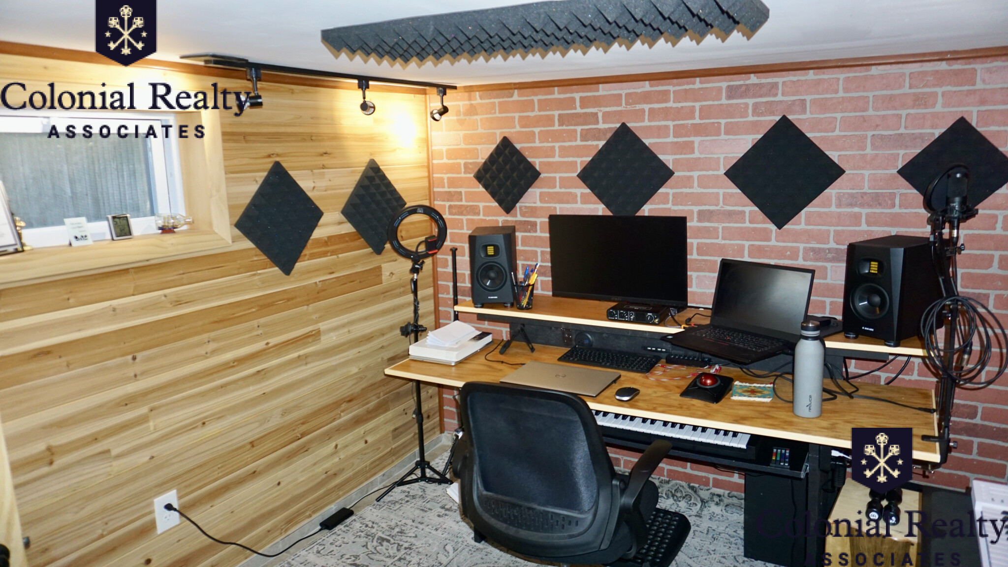 129 Lake St, Waltham