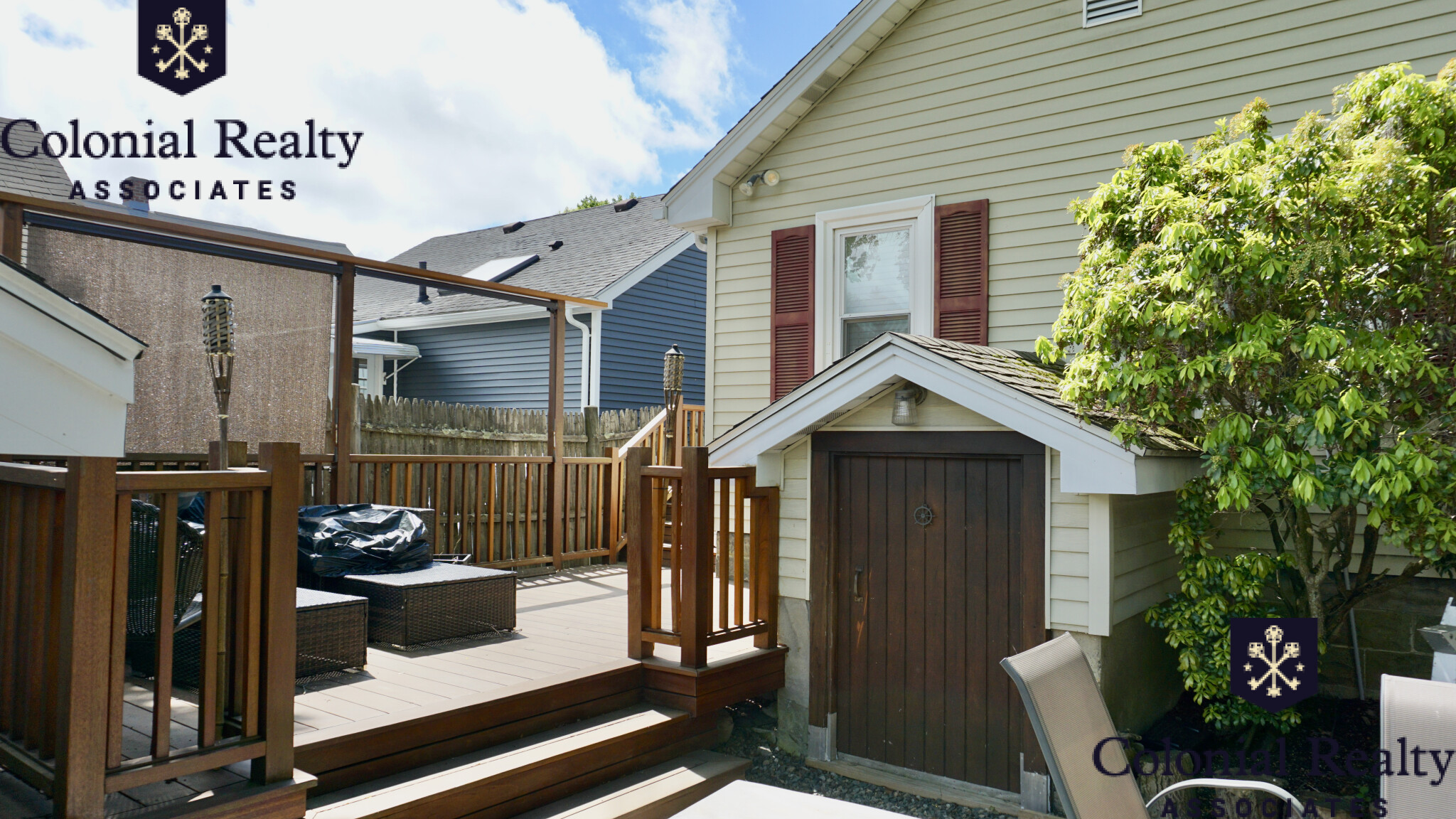 129 Lake St, Waltham