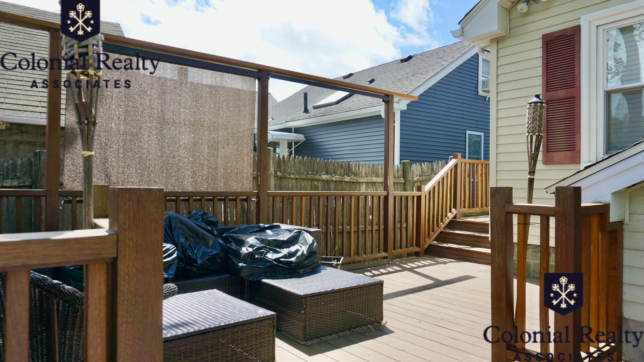 129 Lake St, Waltham