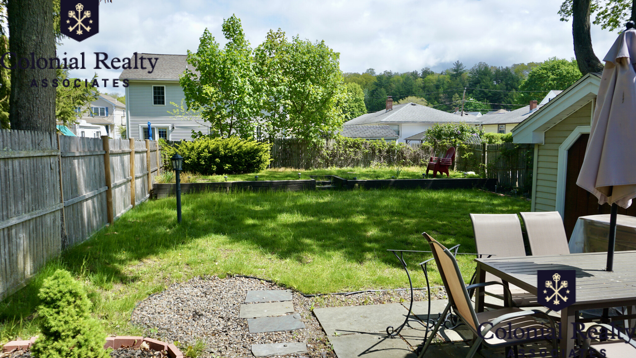 129 Lake St, Waltham