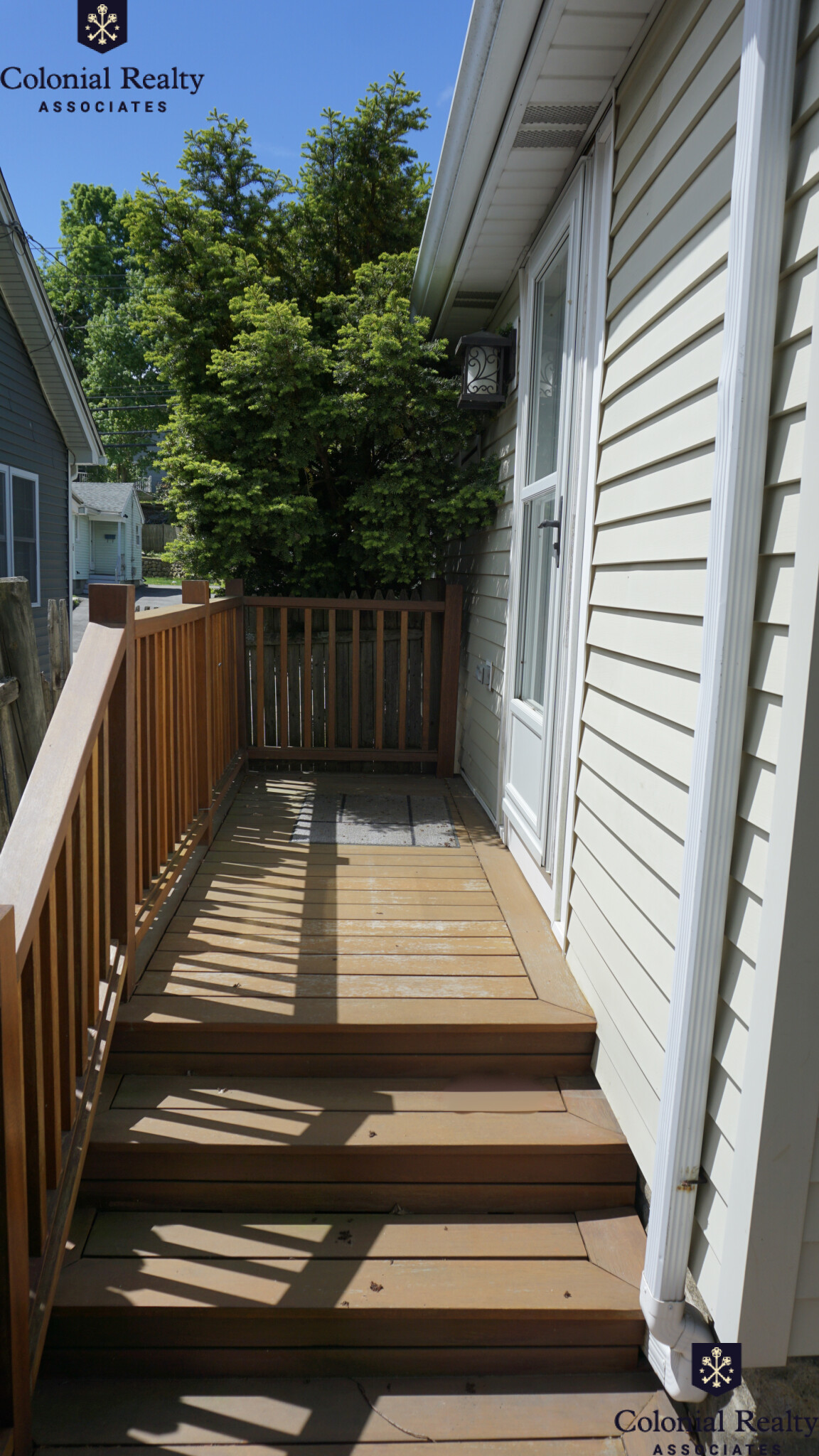 129 Lake St, Waltham