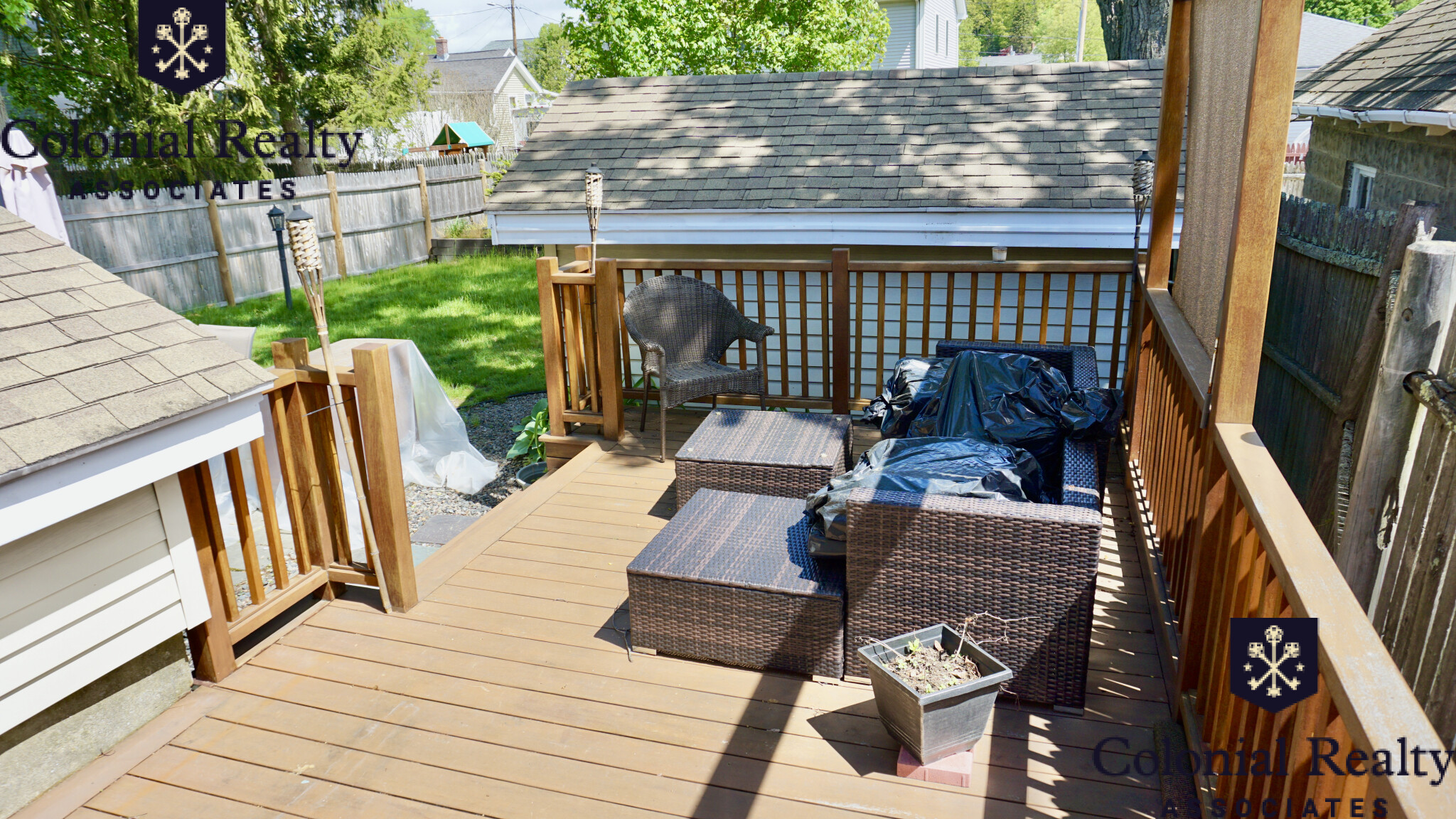 129 Lake St, Waltham