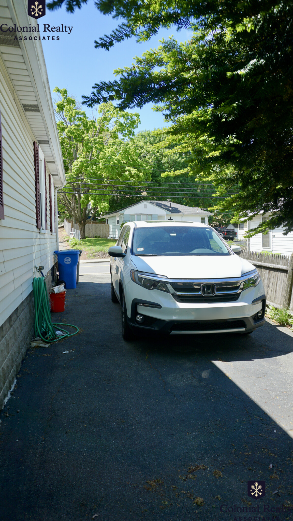 129 Lake St, Waltham