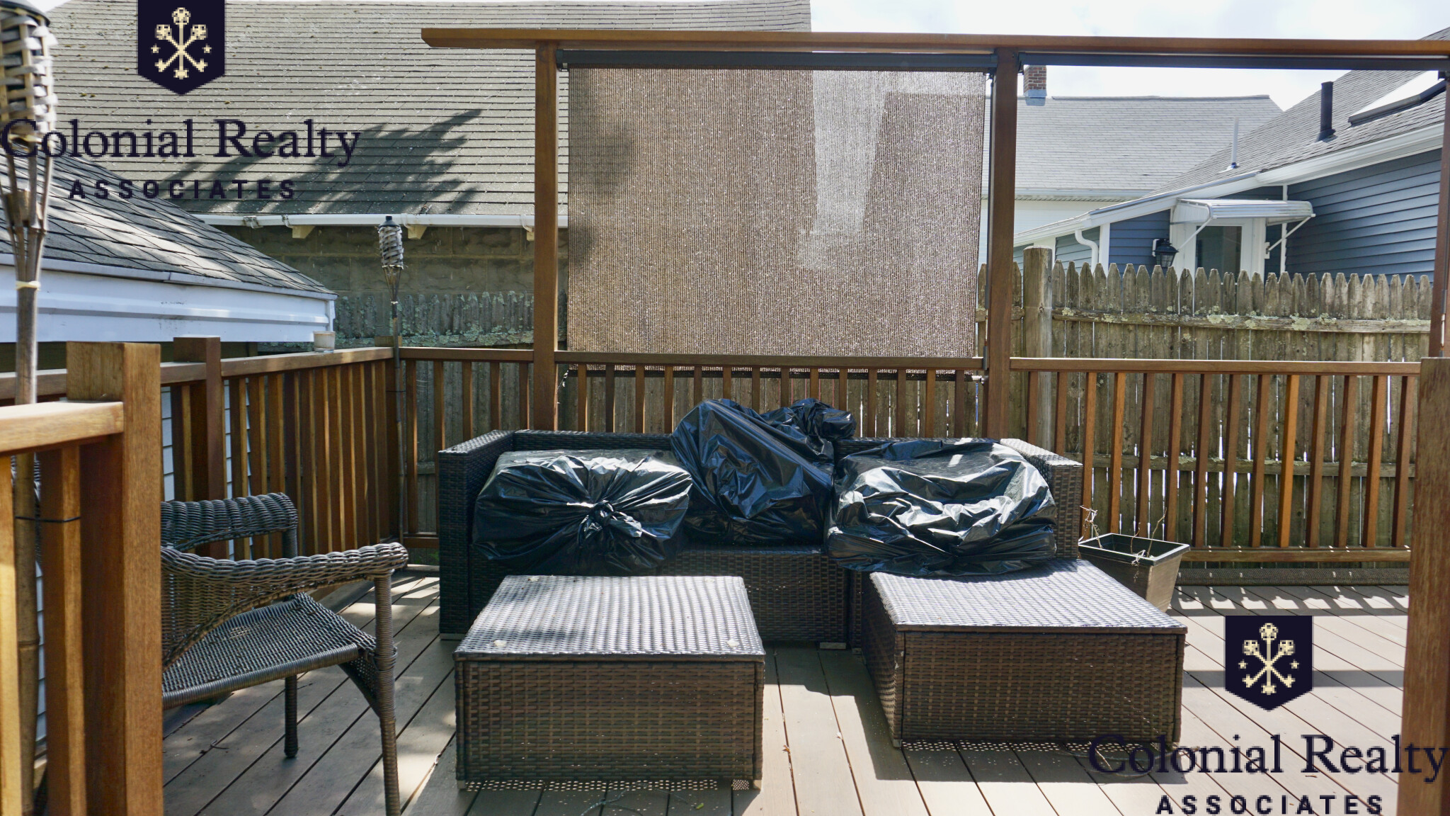 129 Lake St, Waltham