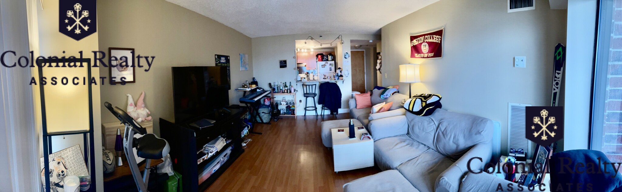 15 North Beacon St, Allston