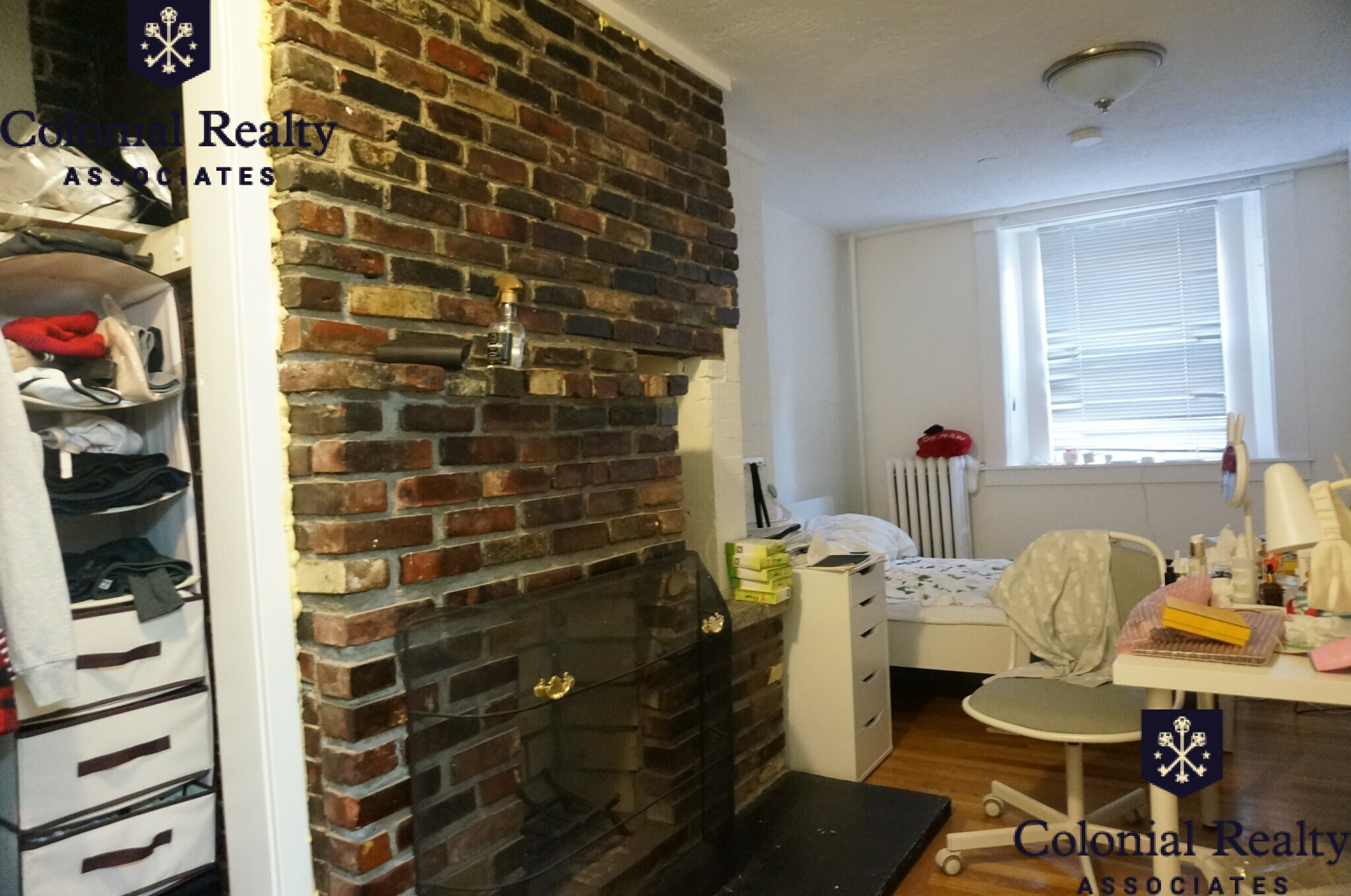 65 Hancock St, Beacon Hill