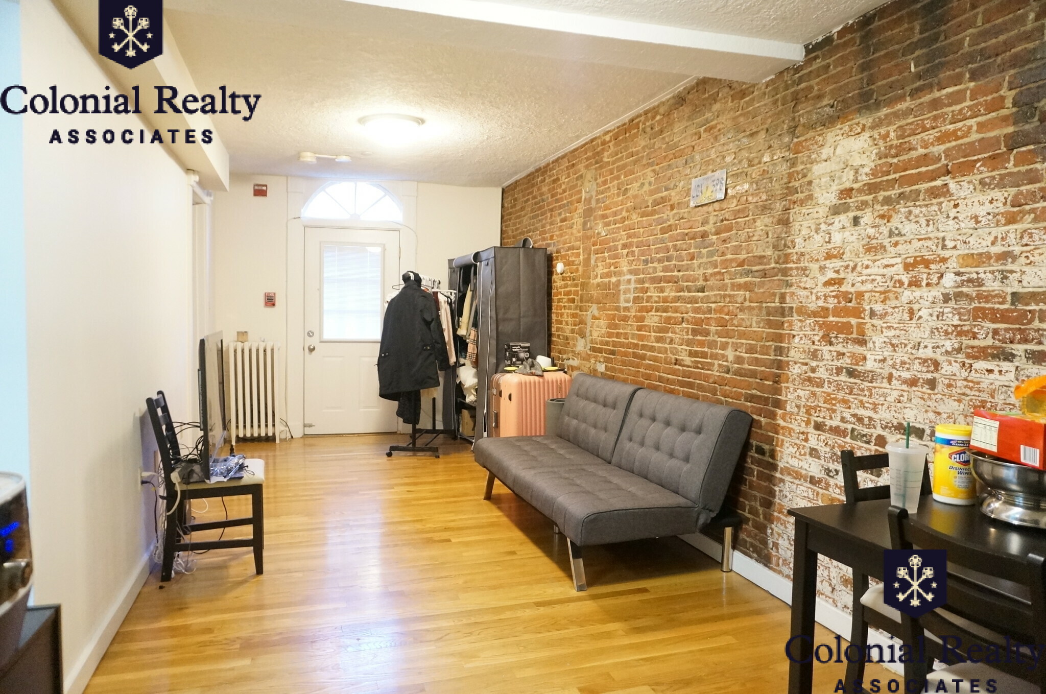 65 Hancock St, Beacon Hill